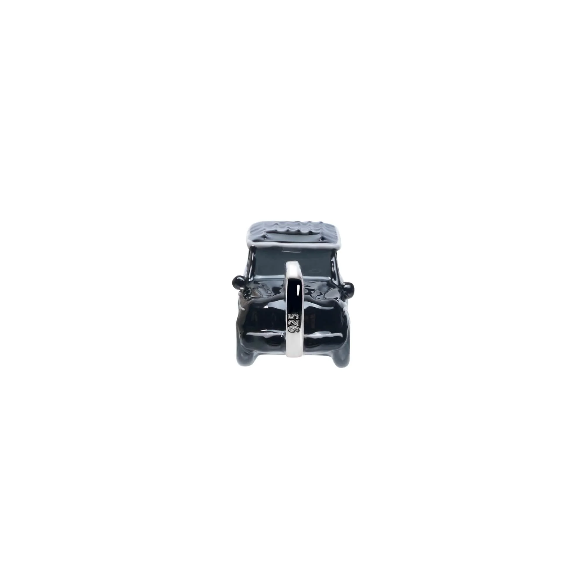 SUV Charm - Image 3