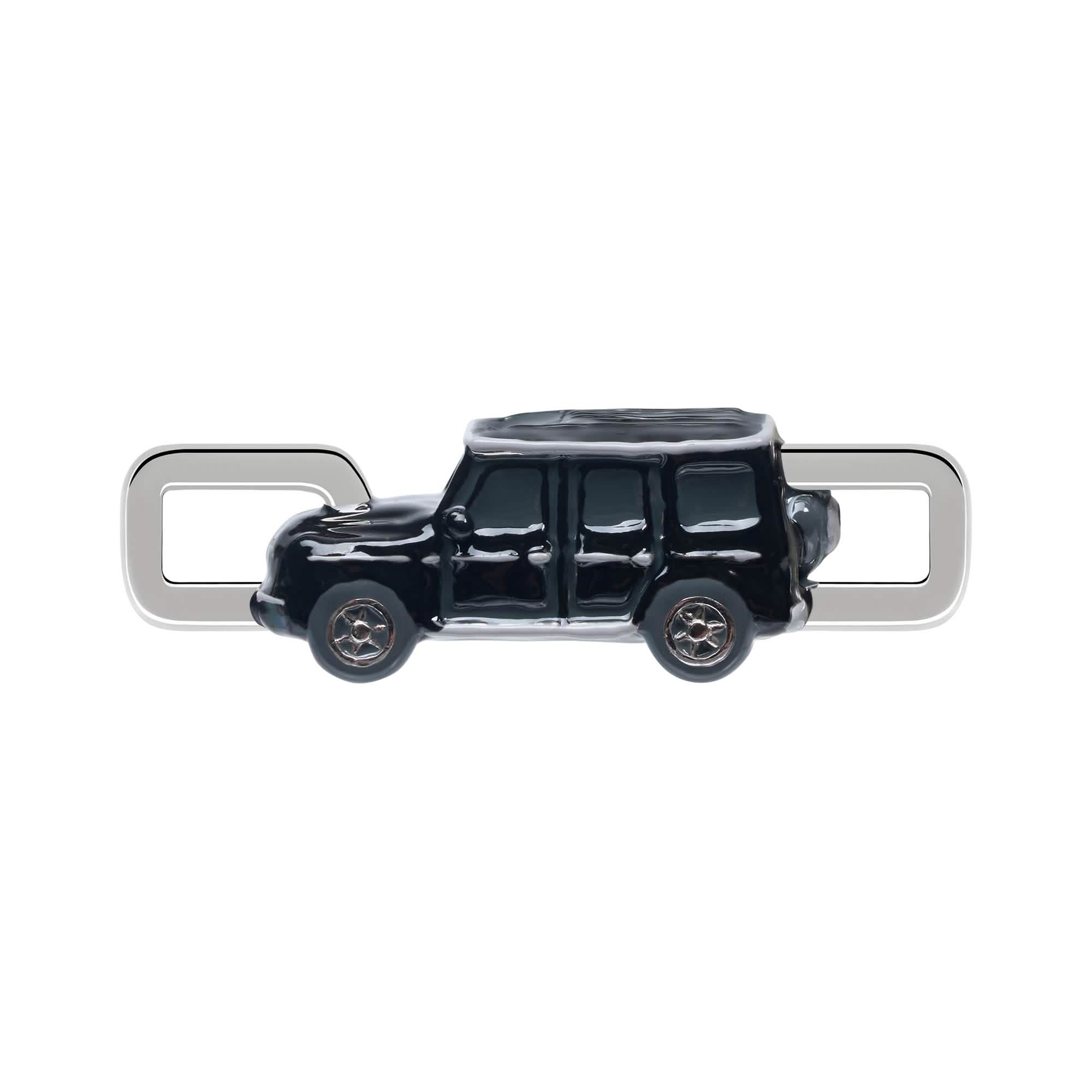 SUV Charm - Image 4