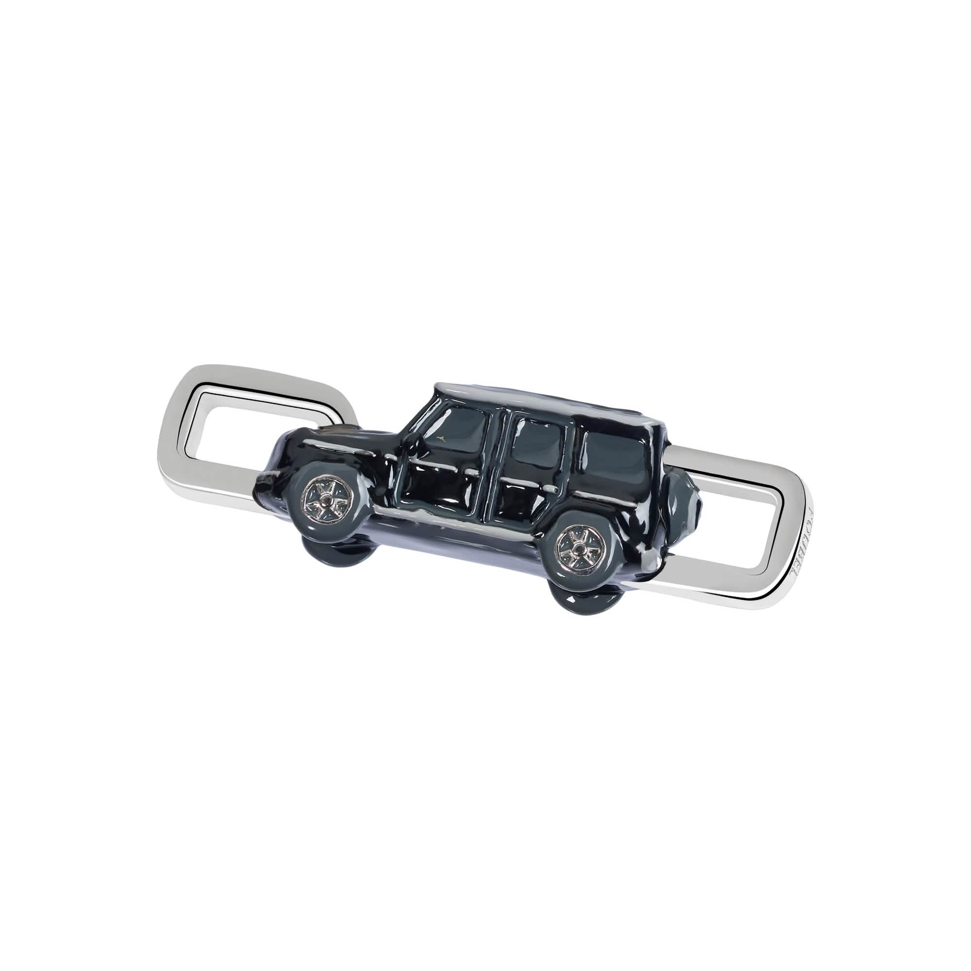 SUV Charm - Image 5