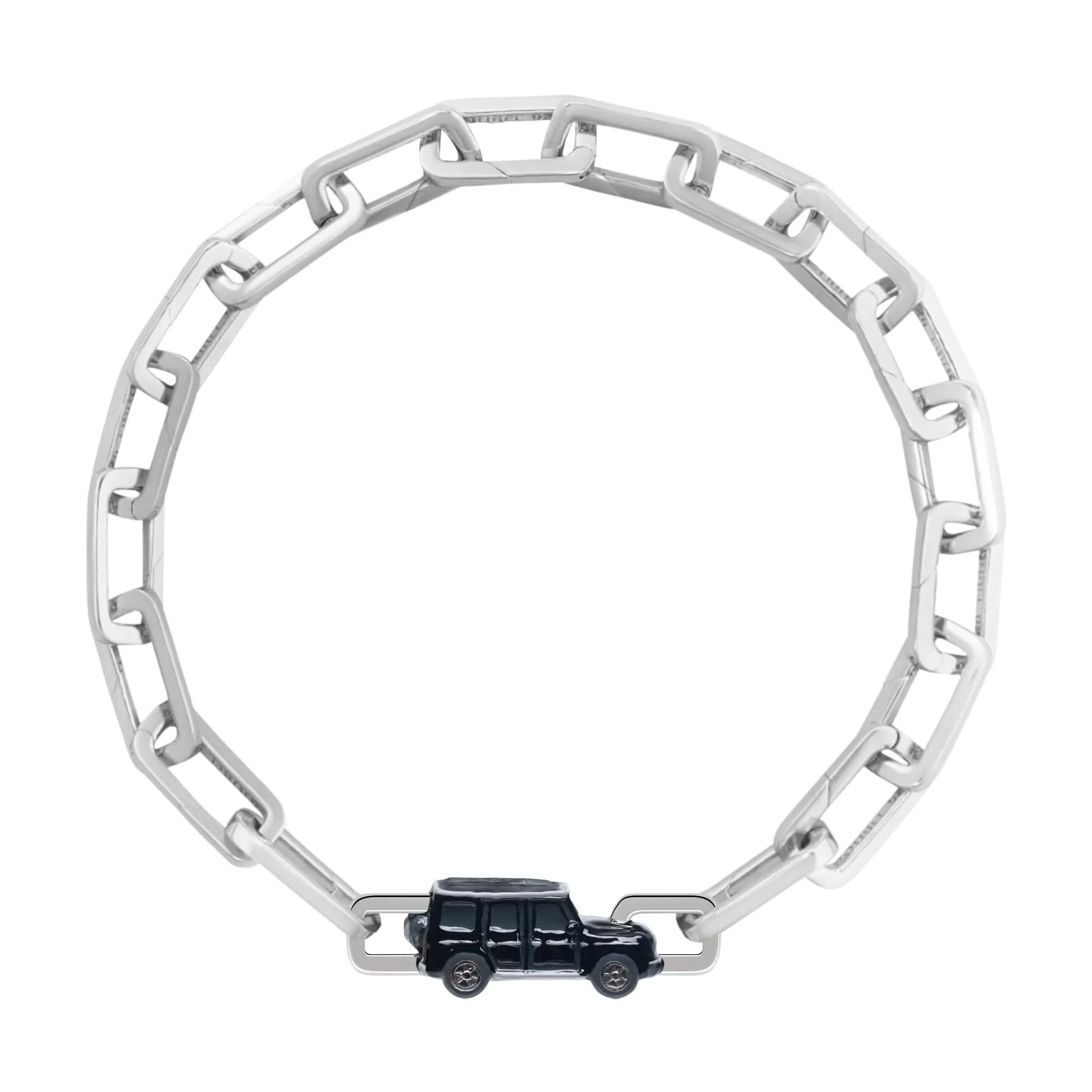 SUV Charm - Image 6