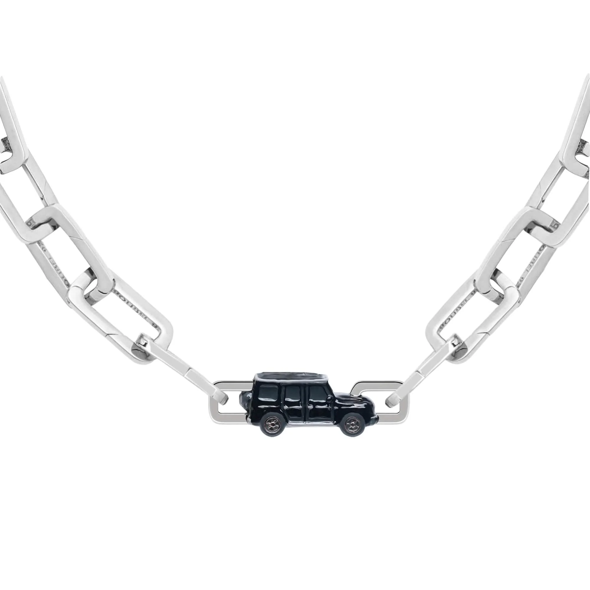 SUV Charm - Image 7