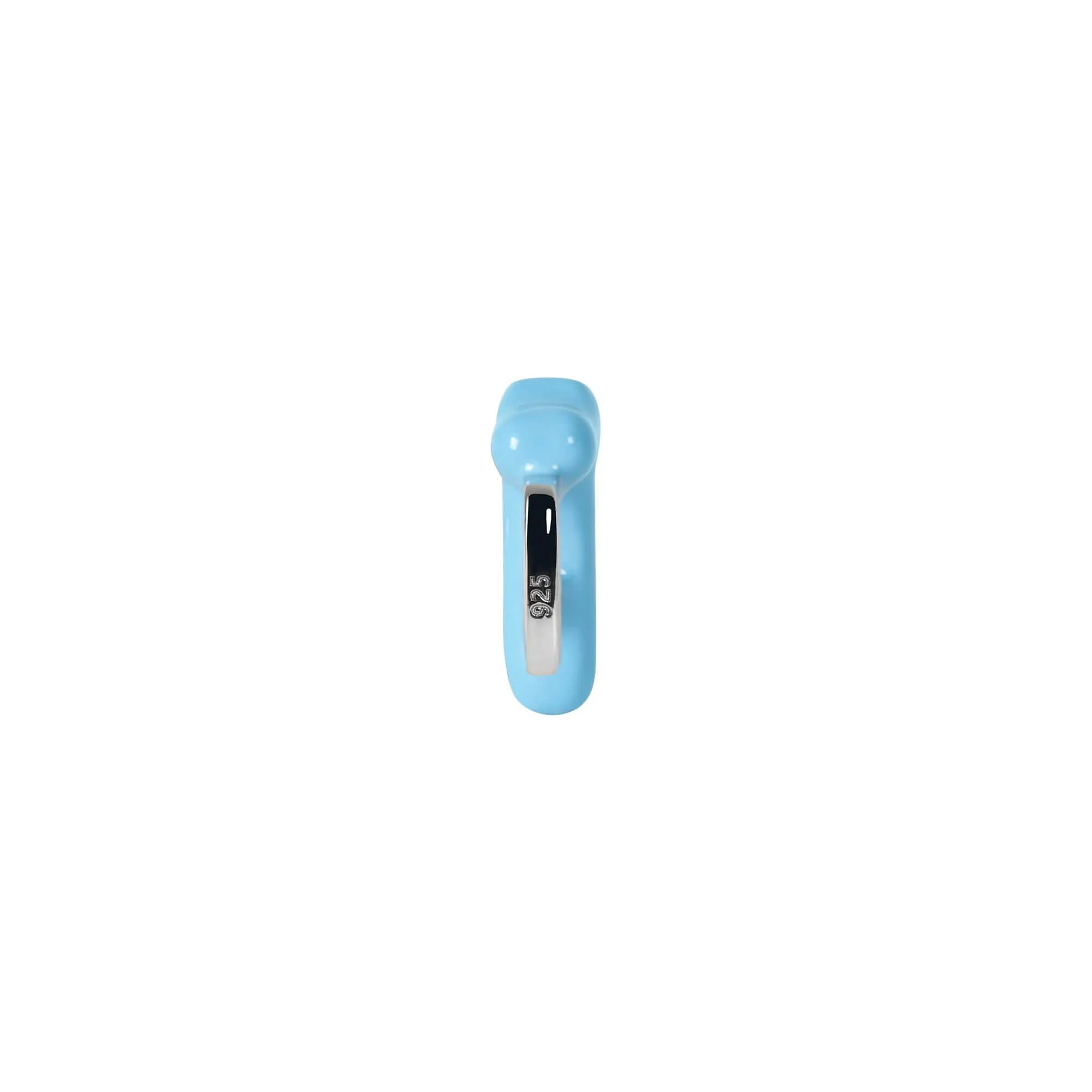 T Charm - Image 3