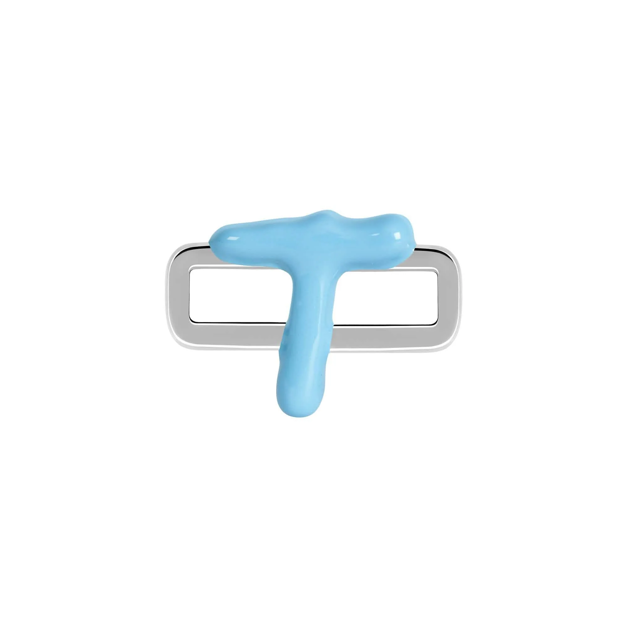 T Charm - Image 4