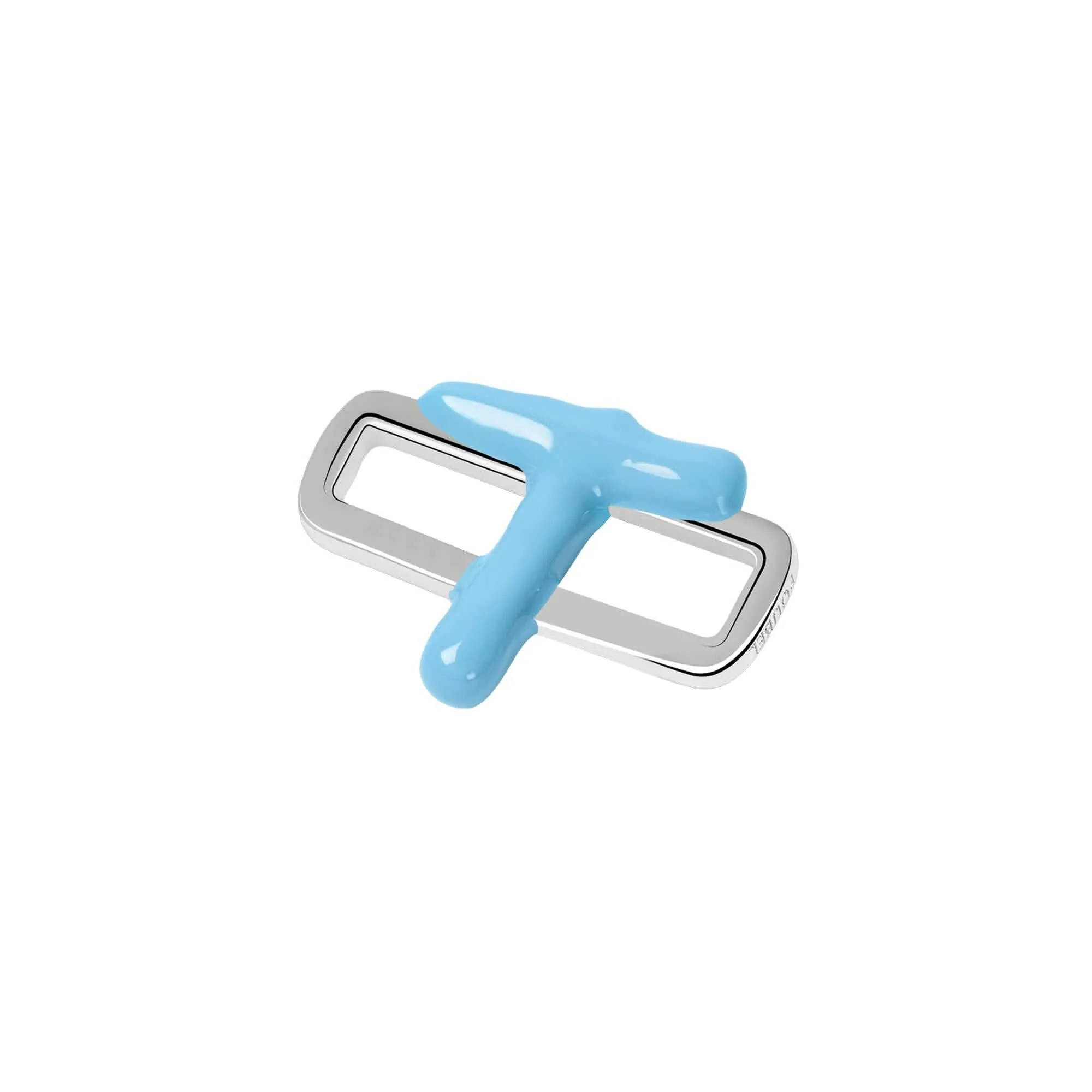 T Charm - Image 5