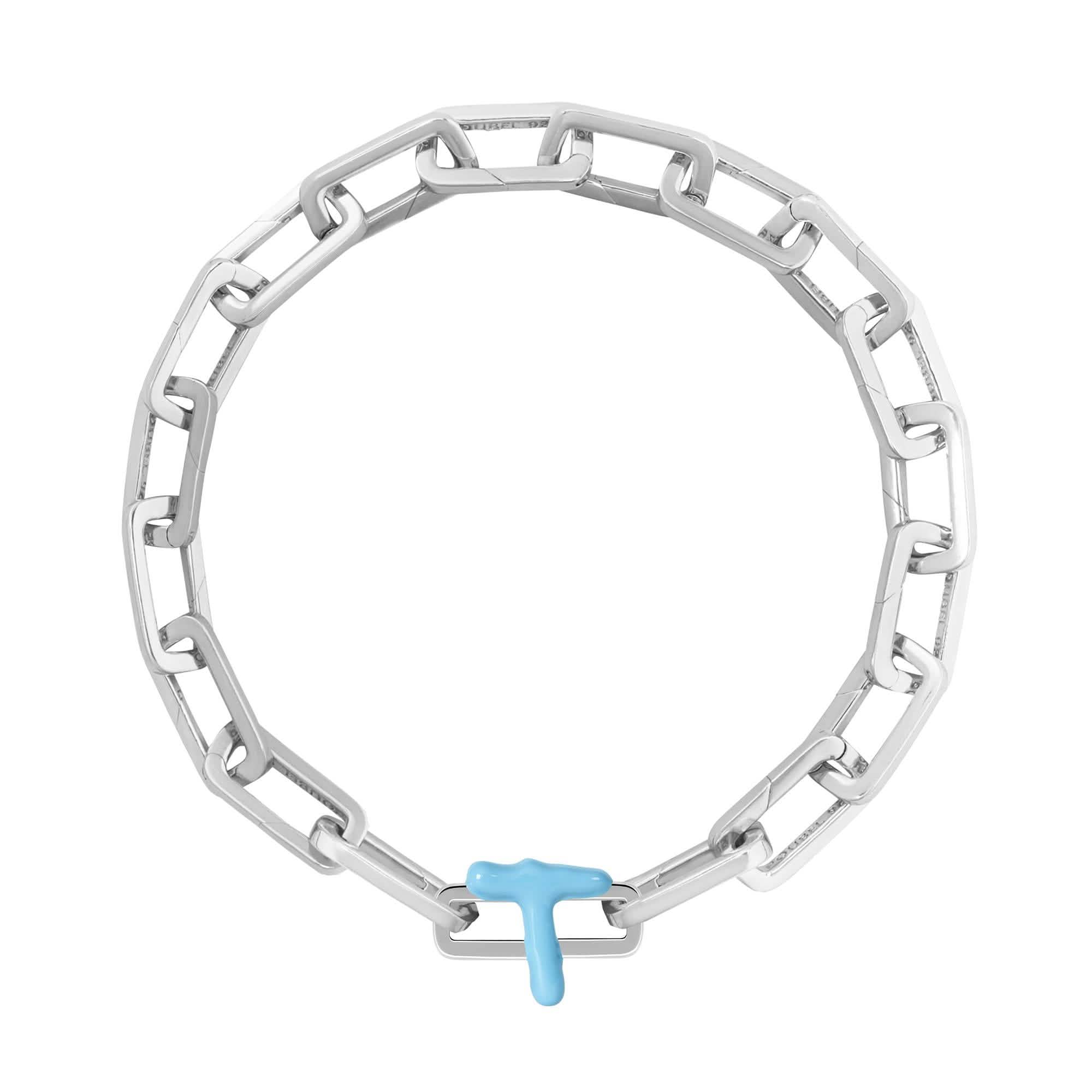 T Charm - Image 6