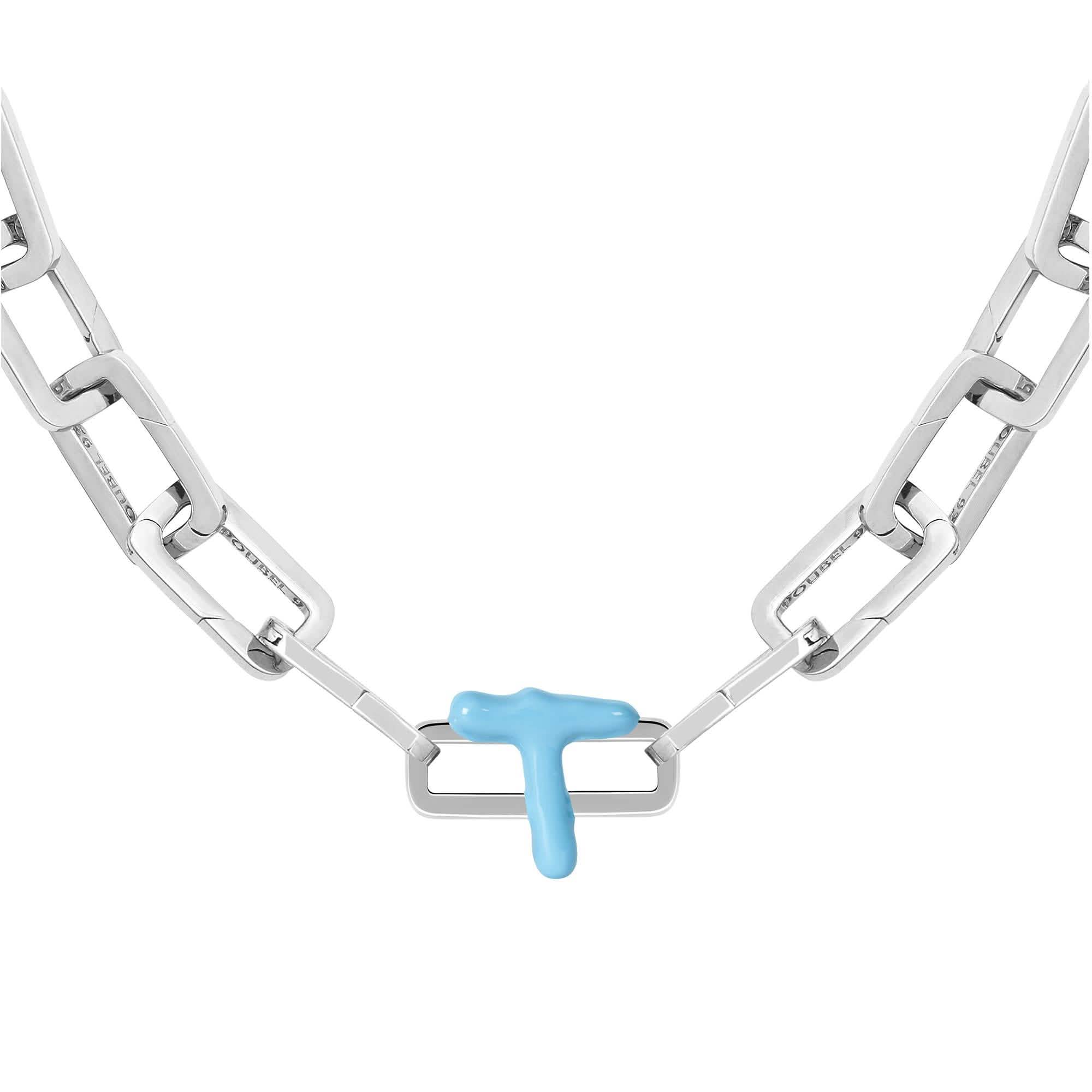 T Charm - Image 7