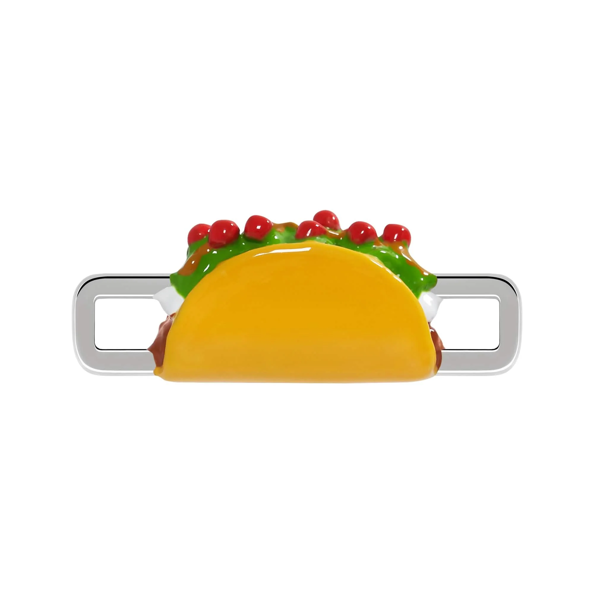 Taco Charm