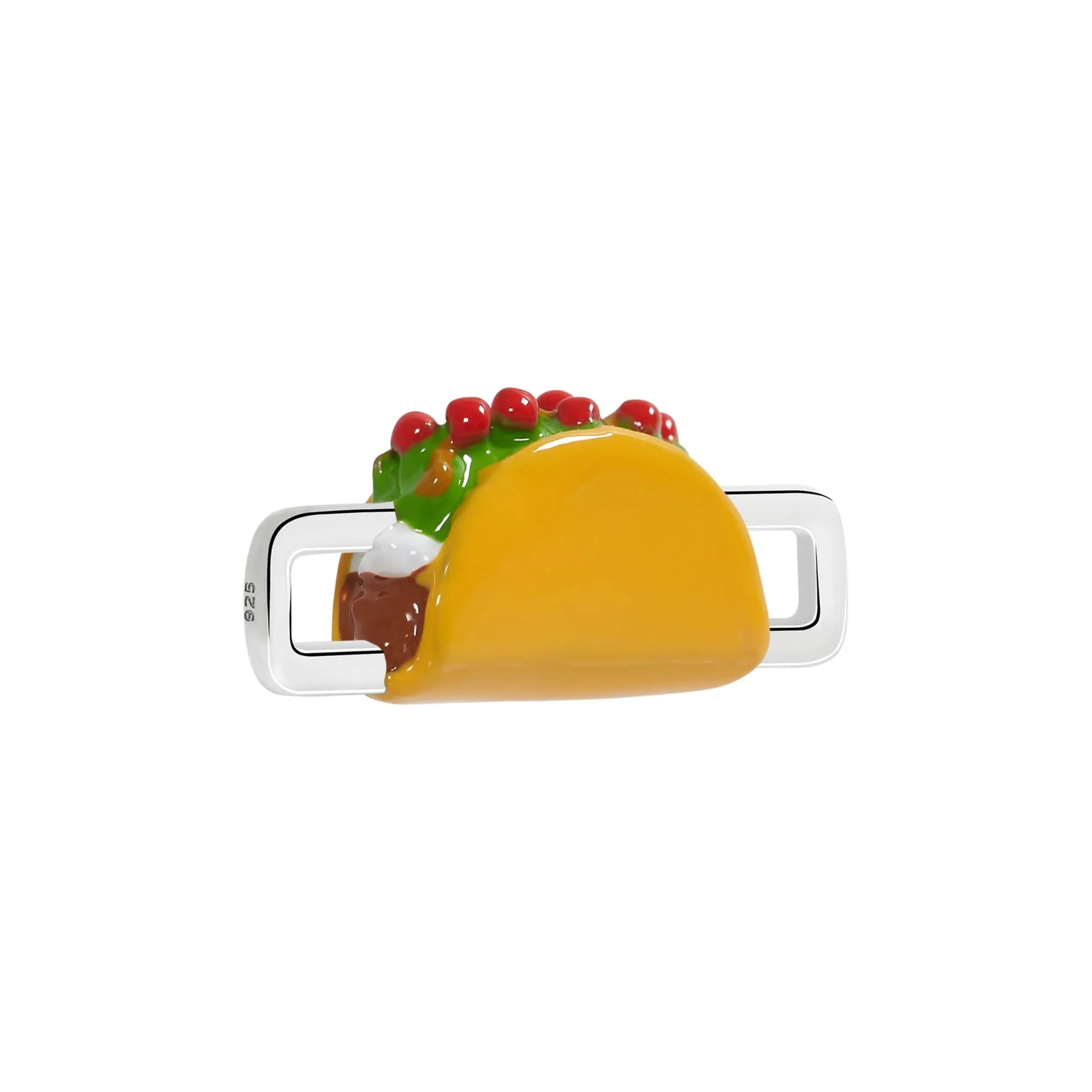 Taco Charm - Image 2