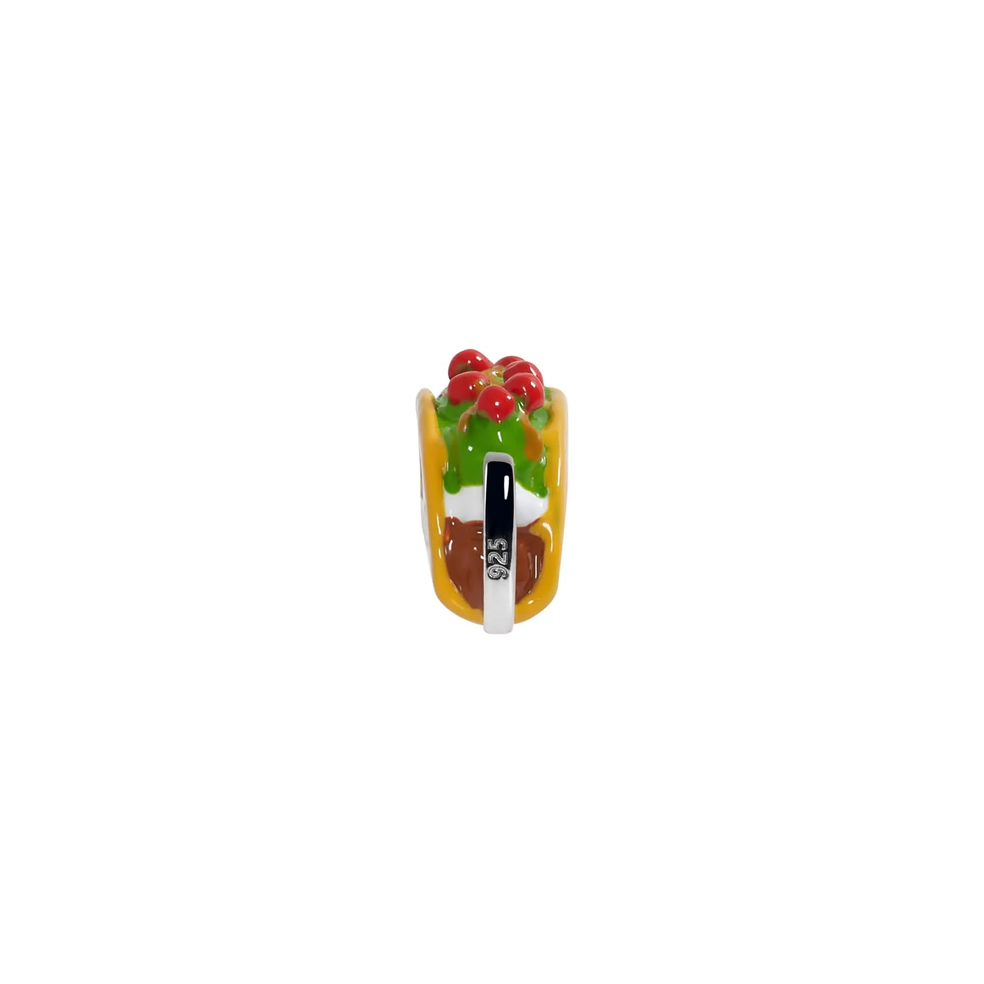 Taco Charm - Image 3