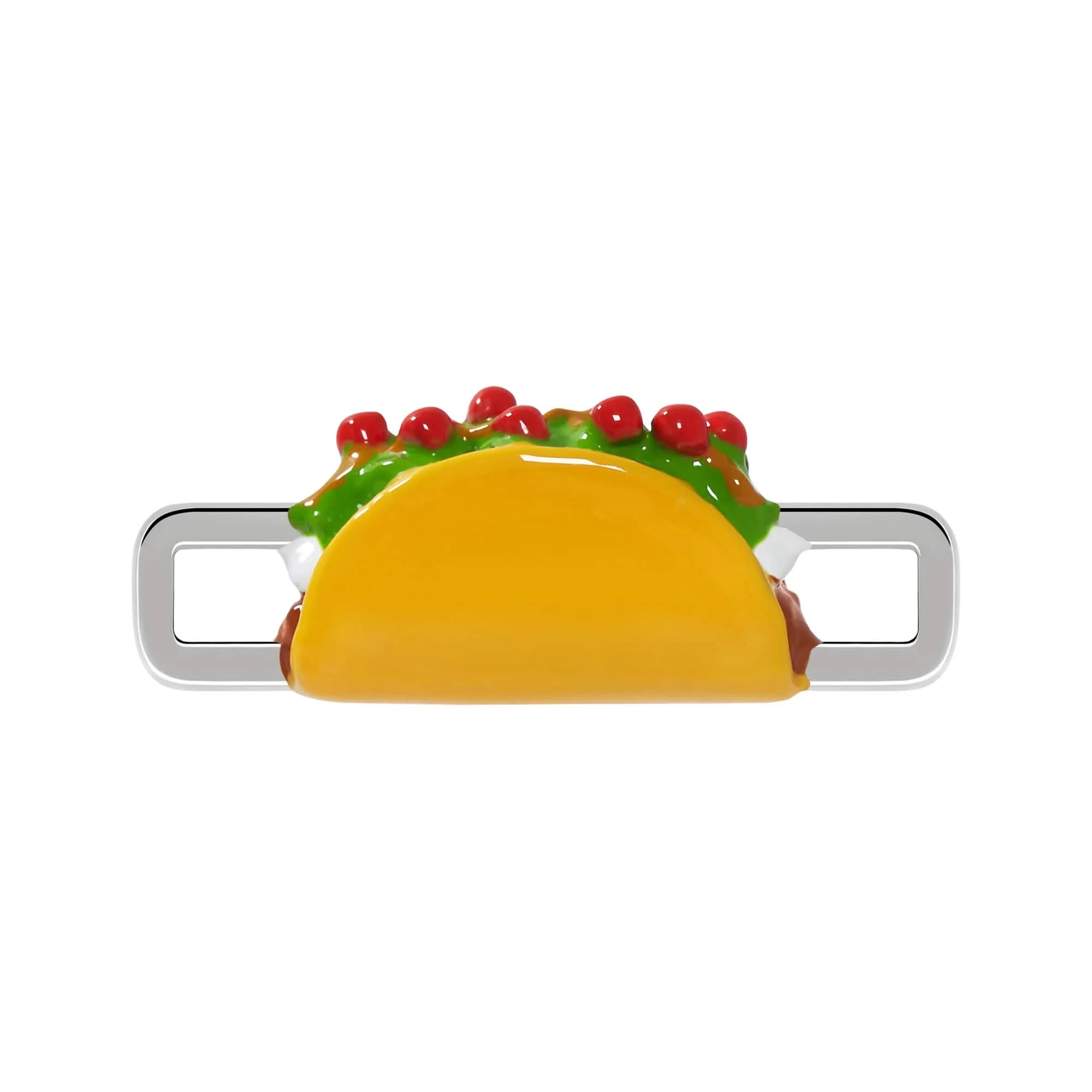 Taco Charm - Image 4