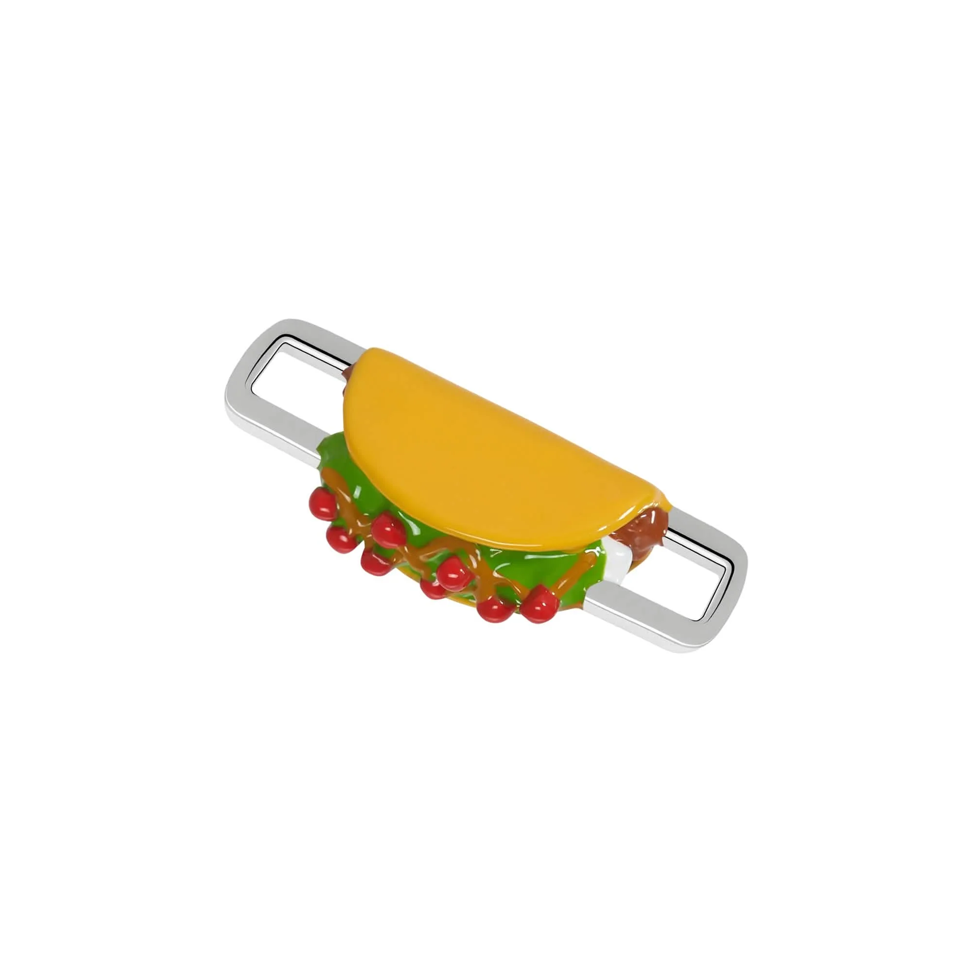 Taco Charm - Image 5
