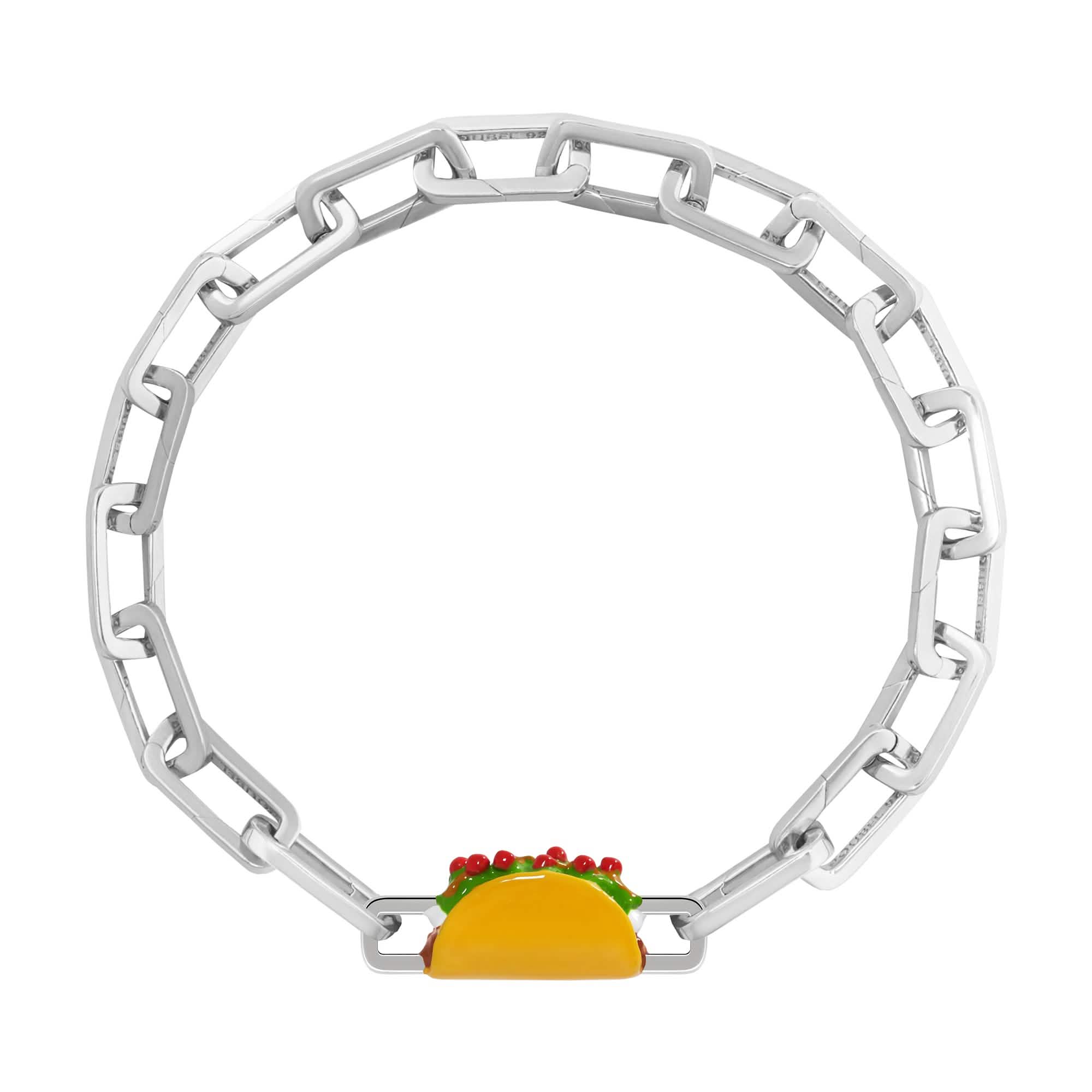 Taco Charm - Image 6