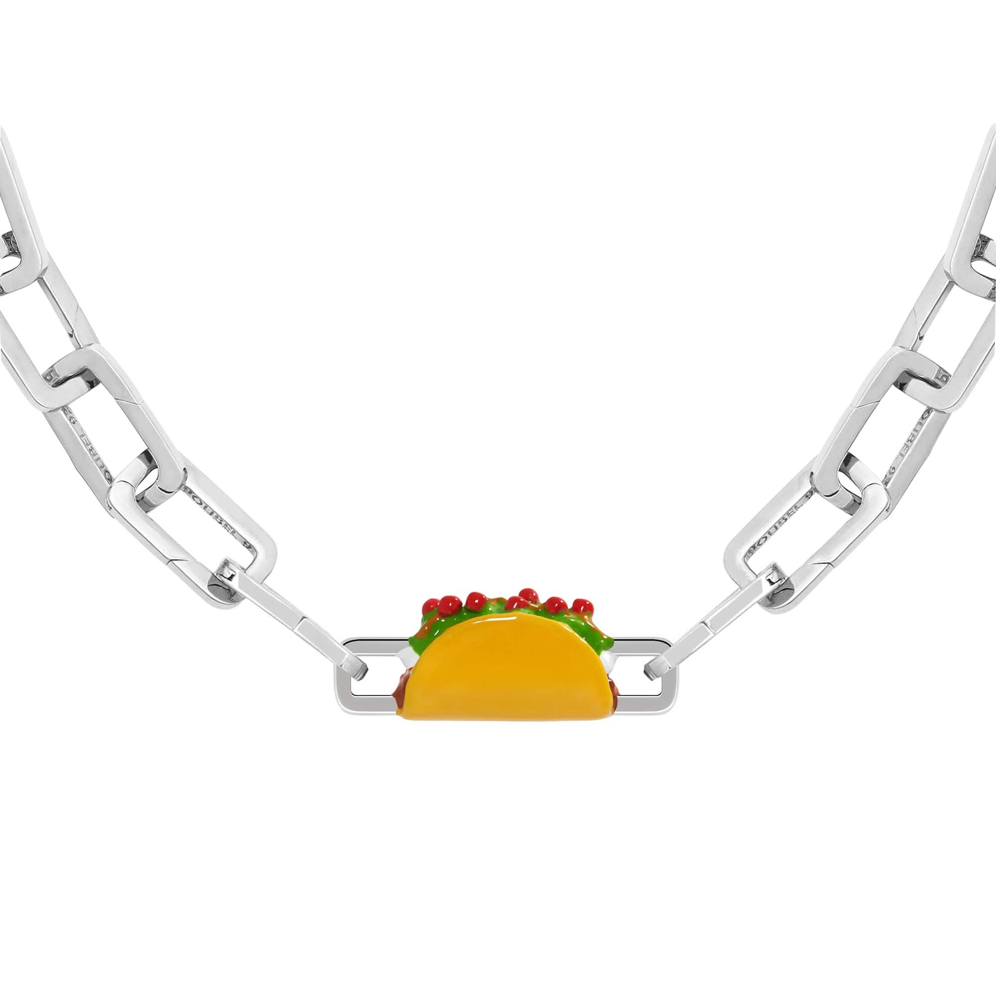 Taco Charm - Image 7