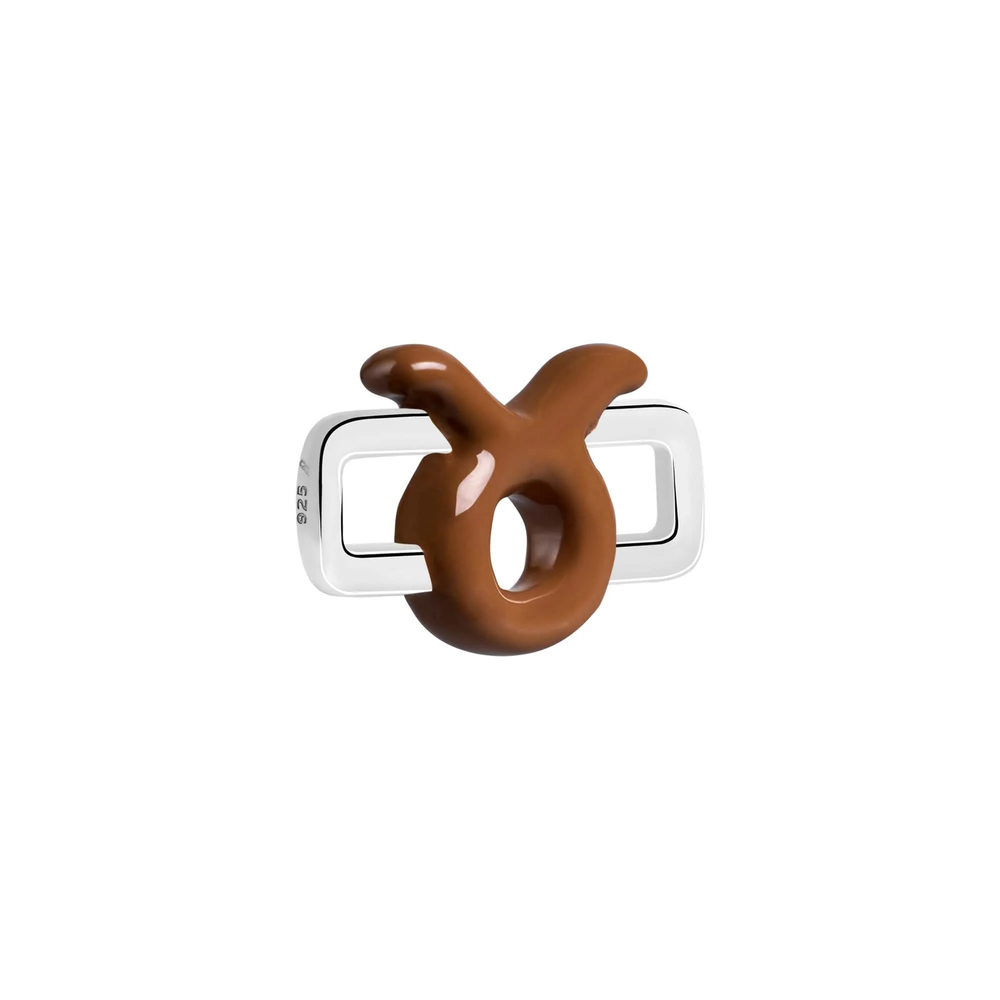 Taurus Charm - Image 2