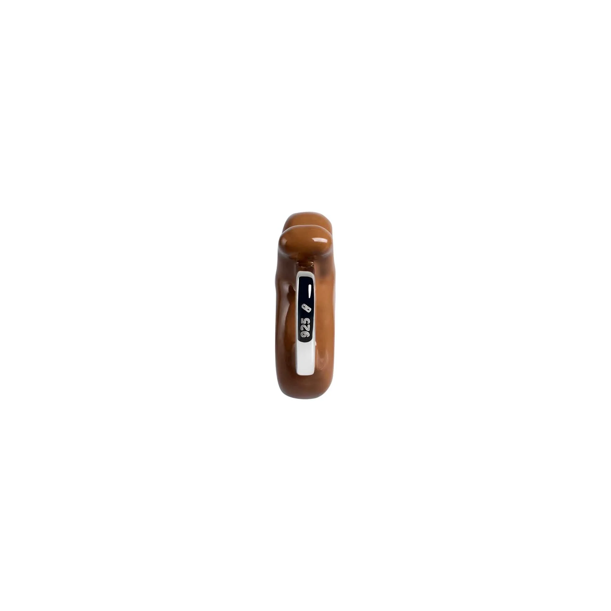 Taurus Charm - Image 3