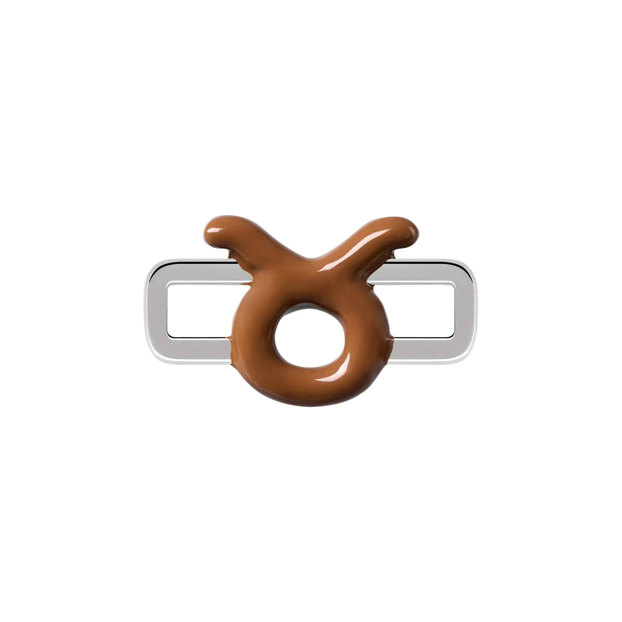 Taurus Charm - Image 4