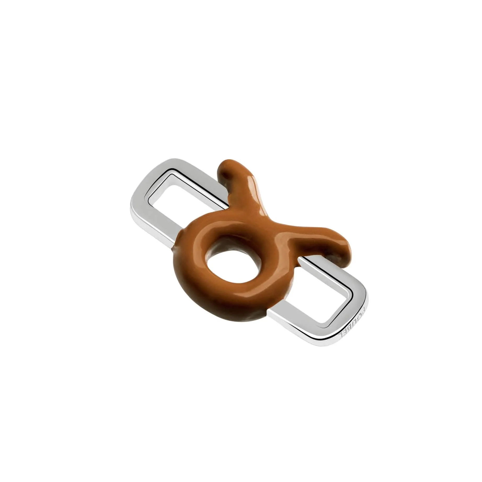 Taurus Charm - Image 5