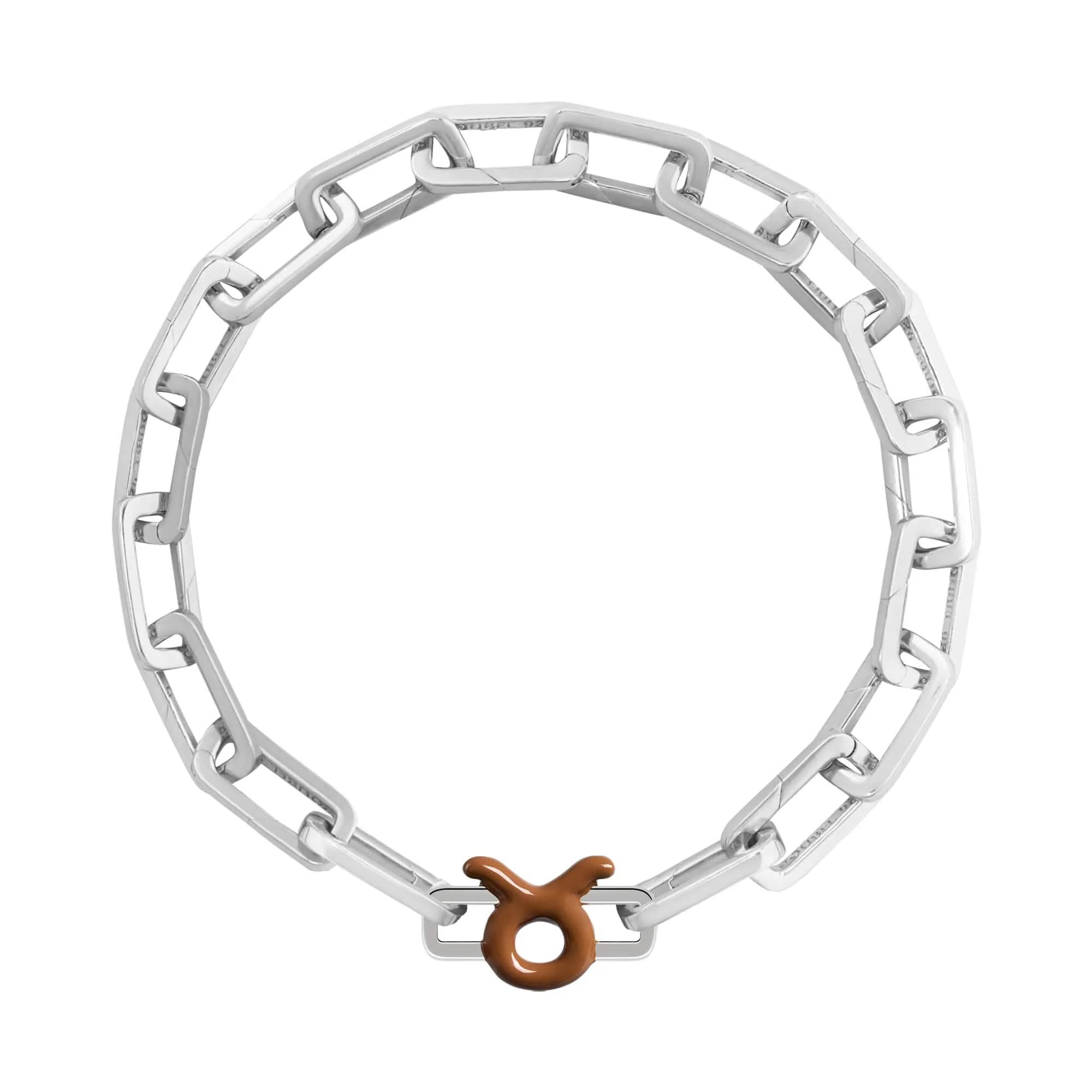 Taurus Charm - Image 6