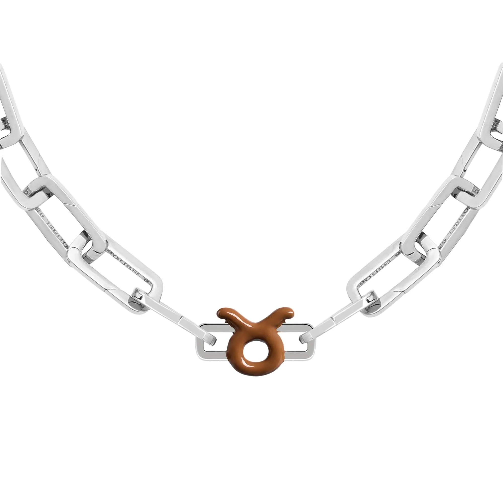 Taurus Charm - Image 7