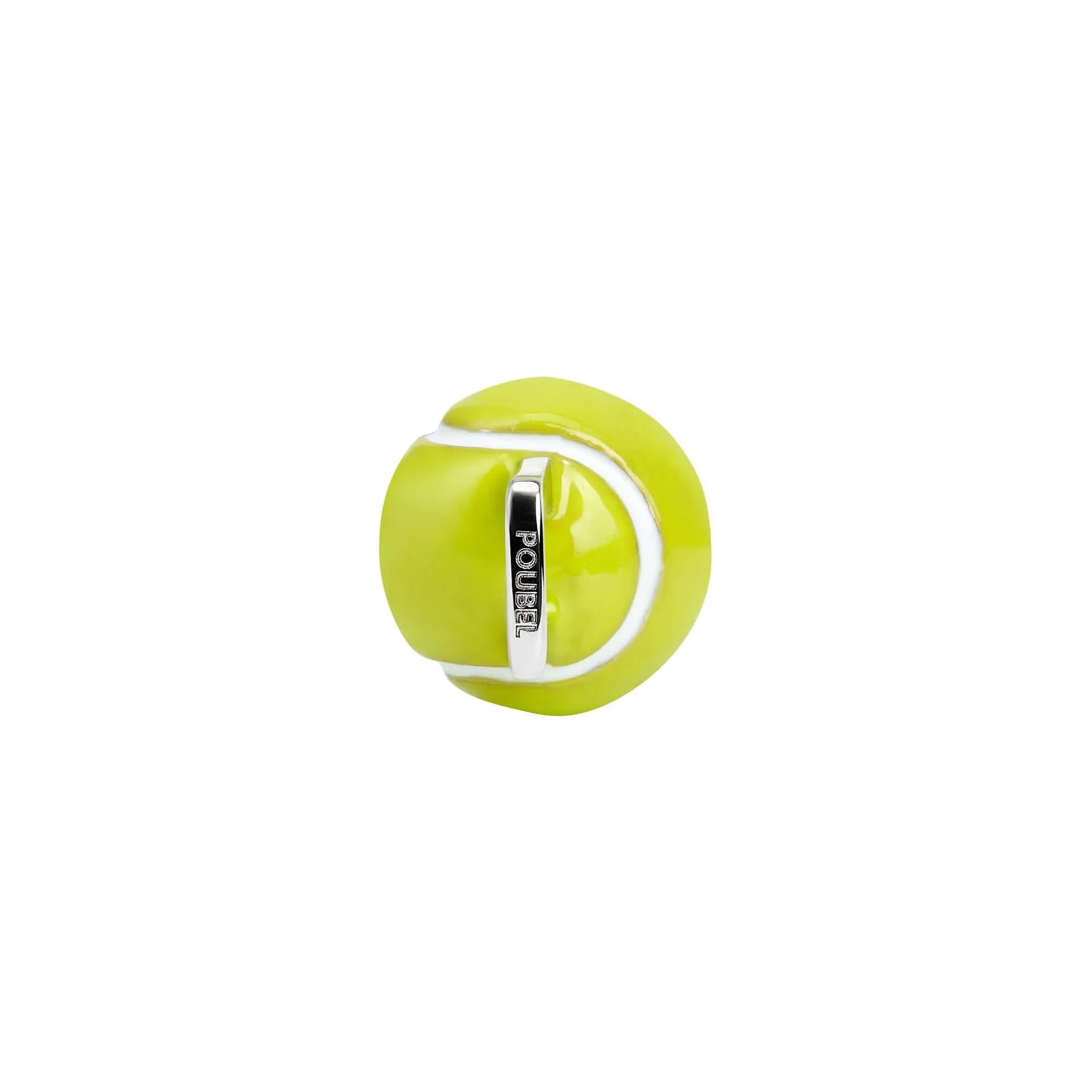 Tennis Ball Charm - Image 3