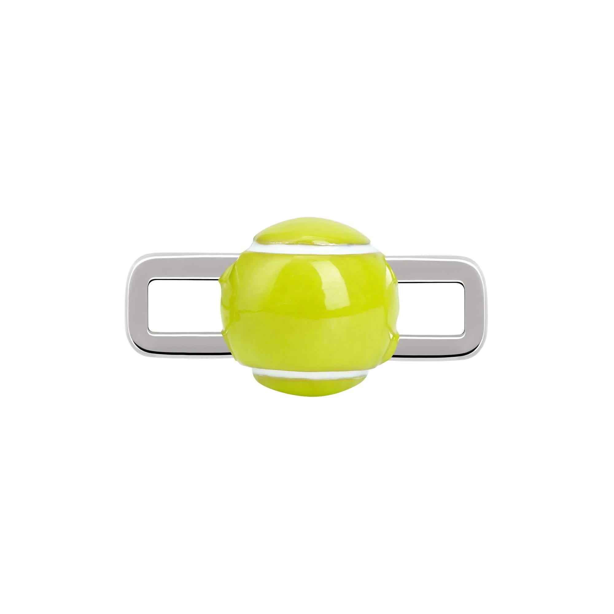 Tennis Ball Charm - Image 4