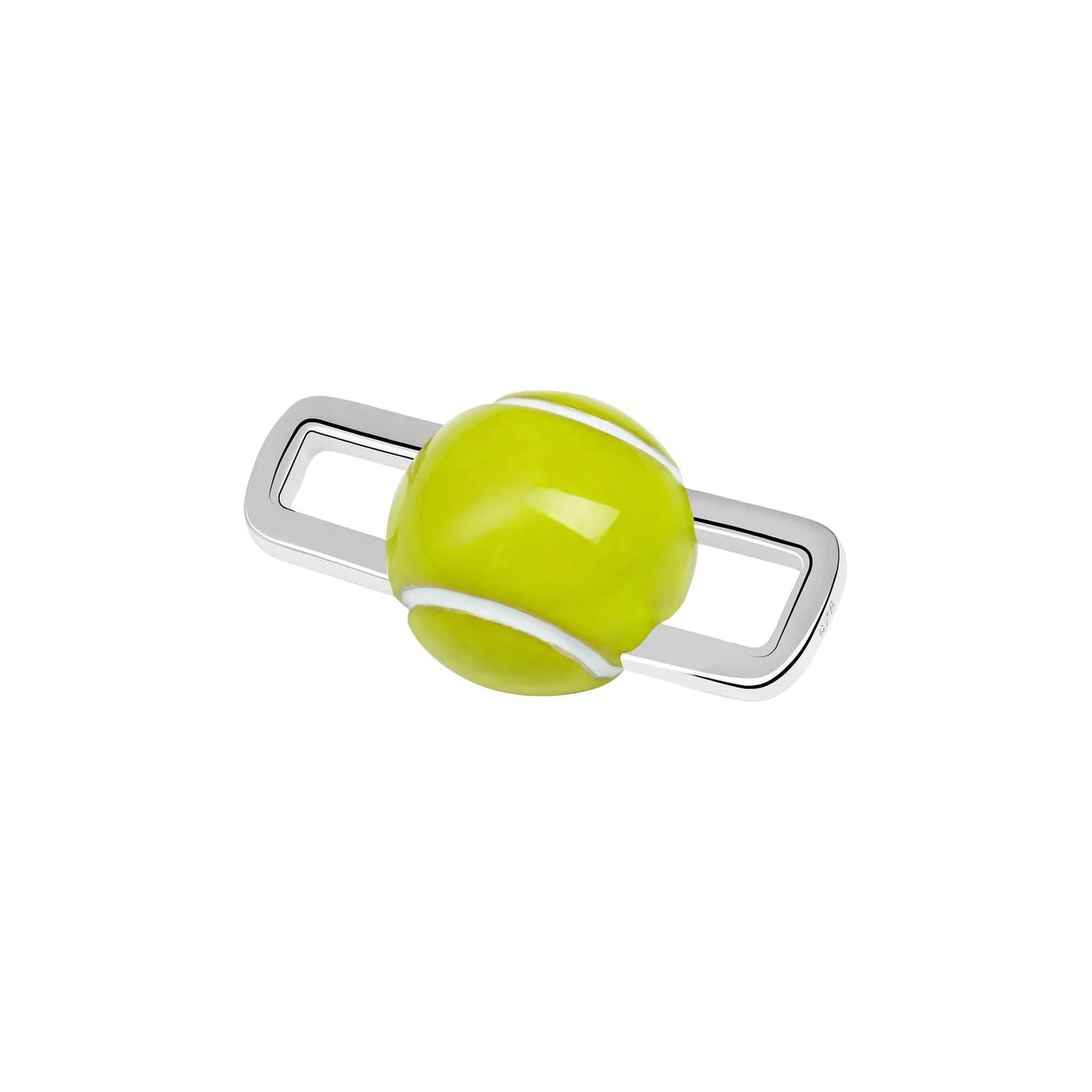 Tennis Ball Charm - Image 5