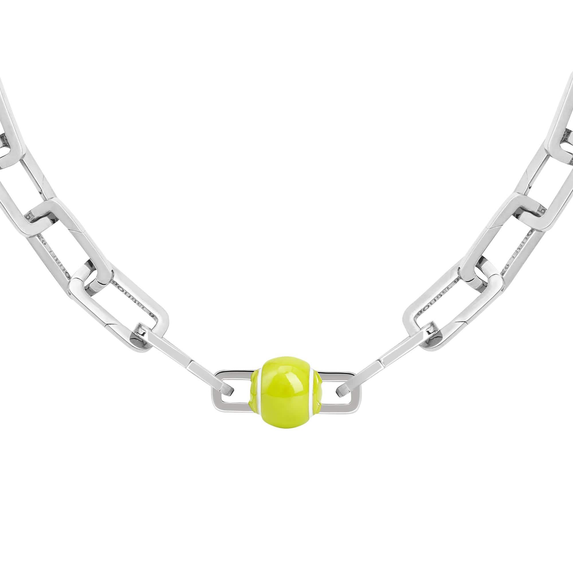 Tennis Ball Charm - Image 7