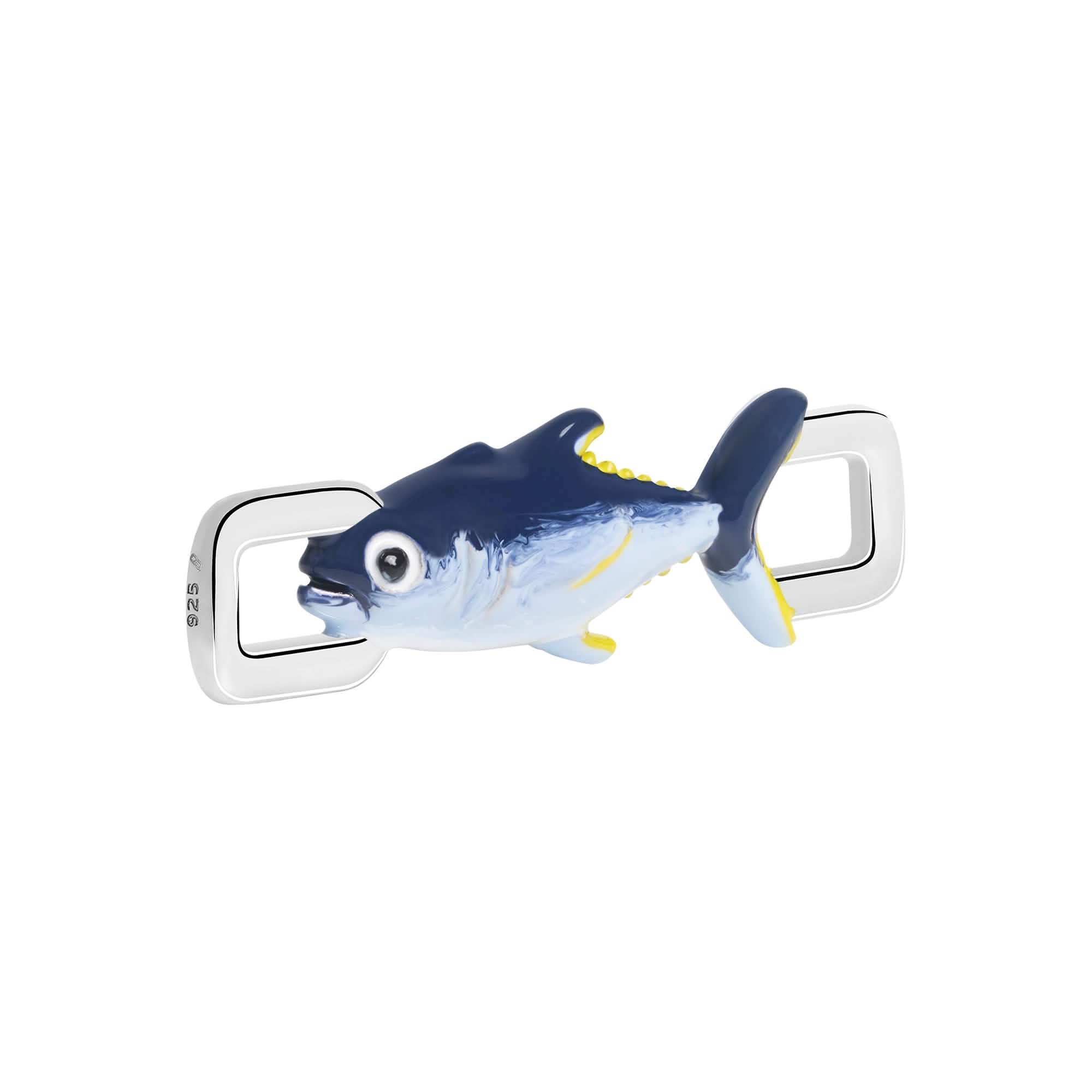 Tuna Charm - Image 2