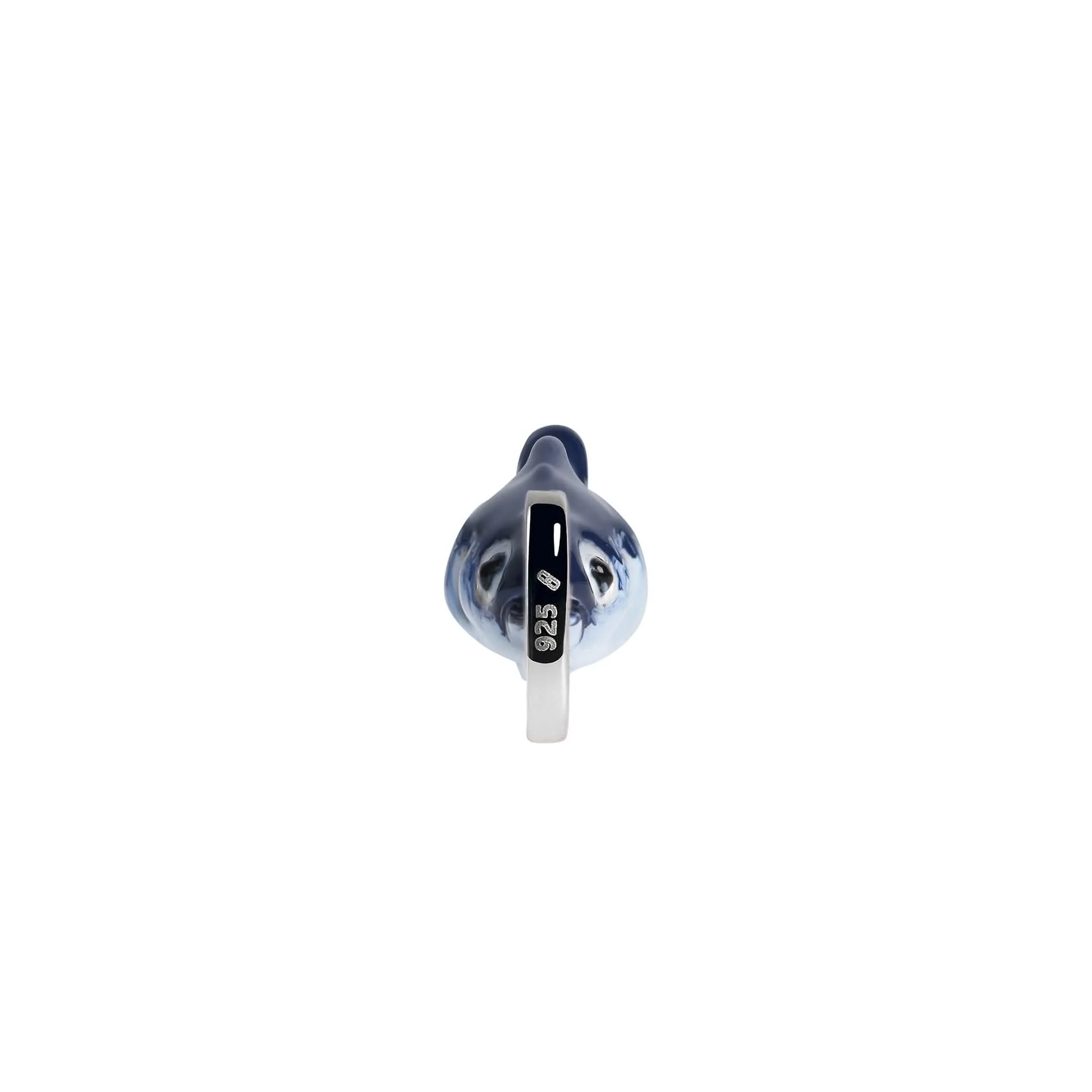 Tuna Charm - Image 3