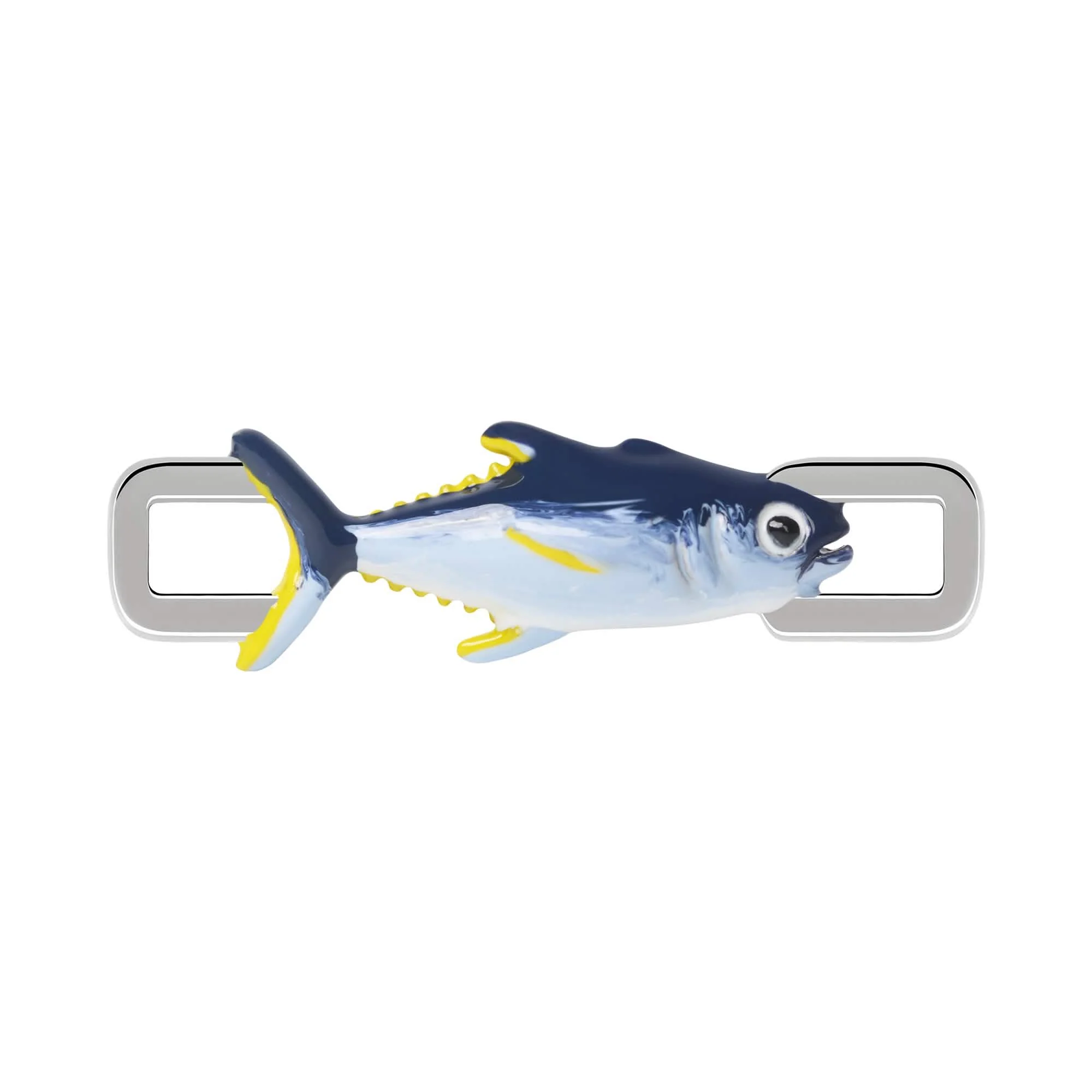 Tuna Charm - Image 4