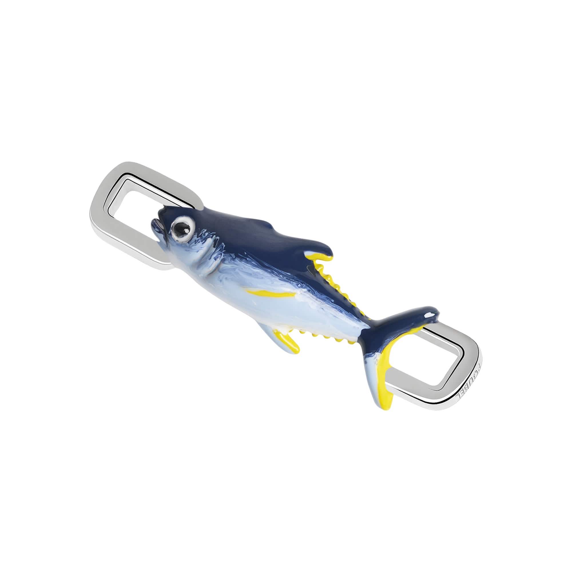 Tuna Charm - Image 5