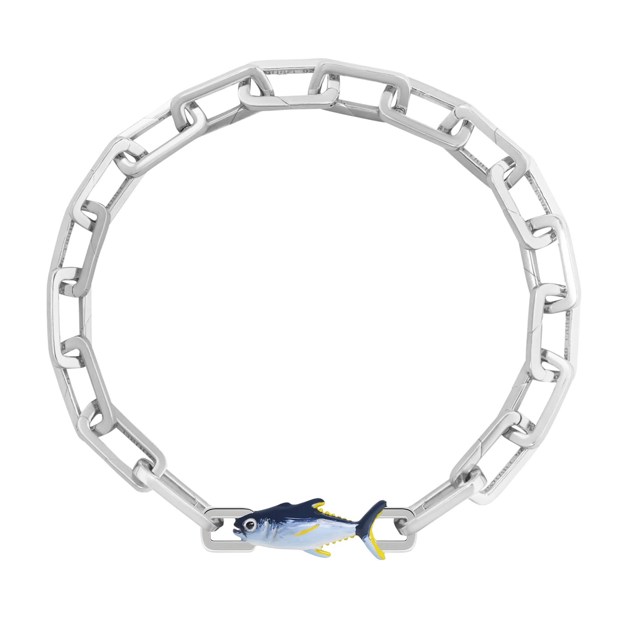 Tuna Charm - Image 6