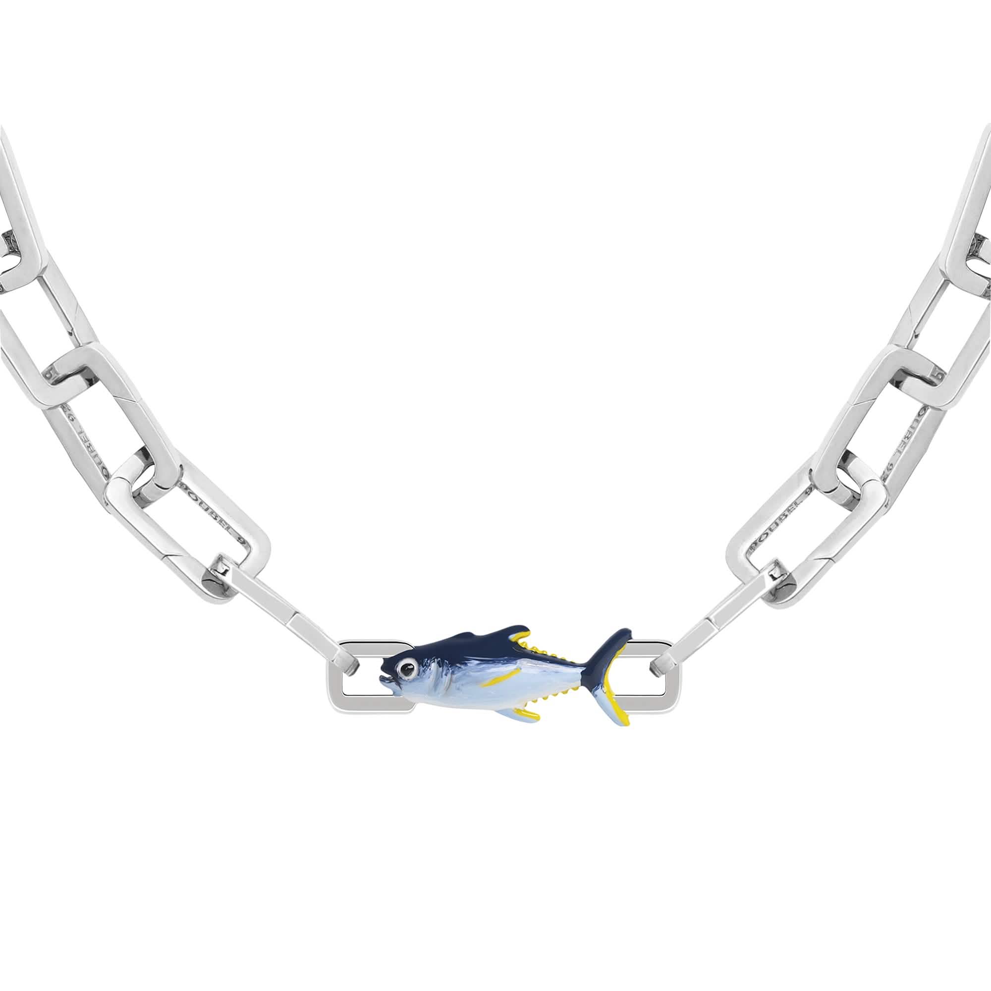 Tuna Charm - Image 7