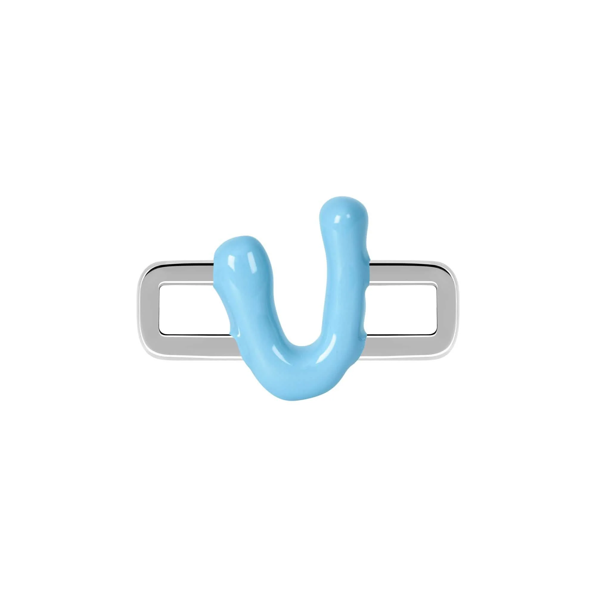 U Charm