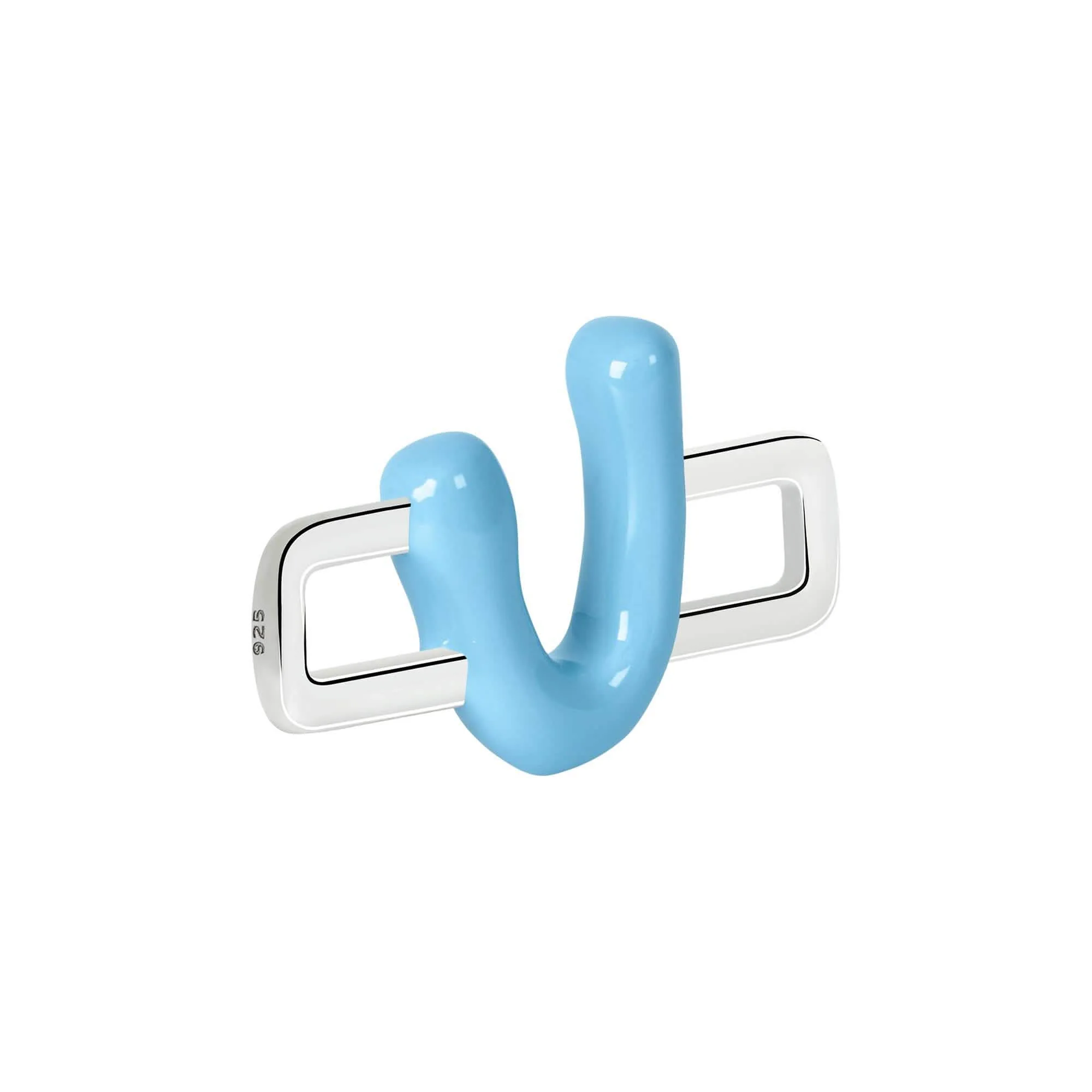 U Charm - Image 2