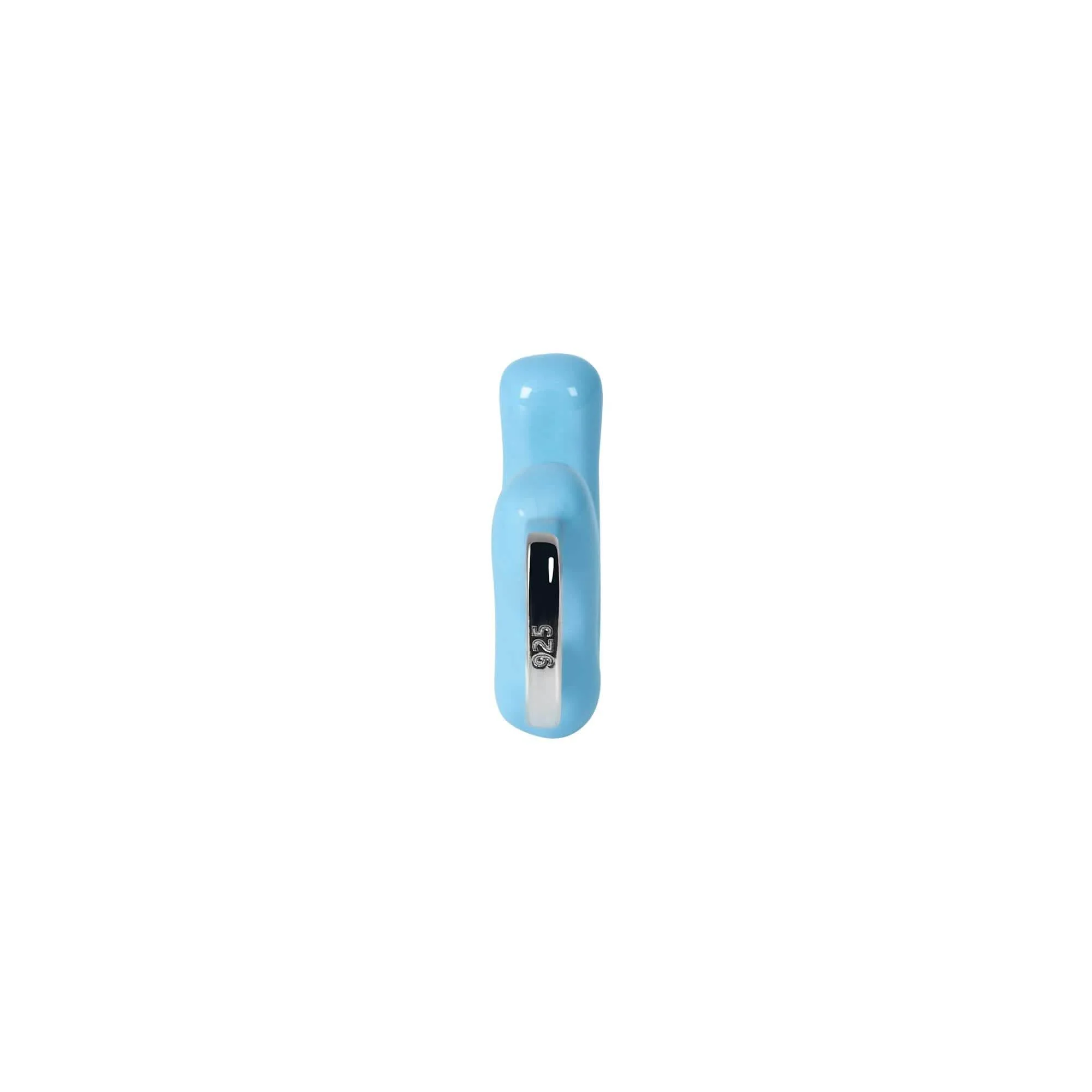 U Charm - Image 3