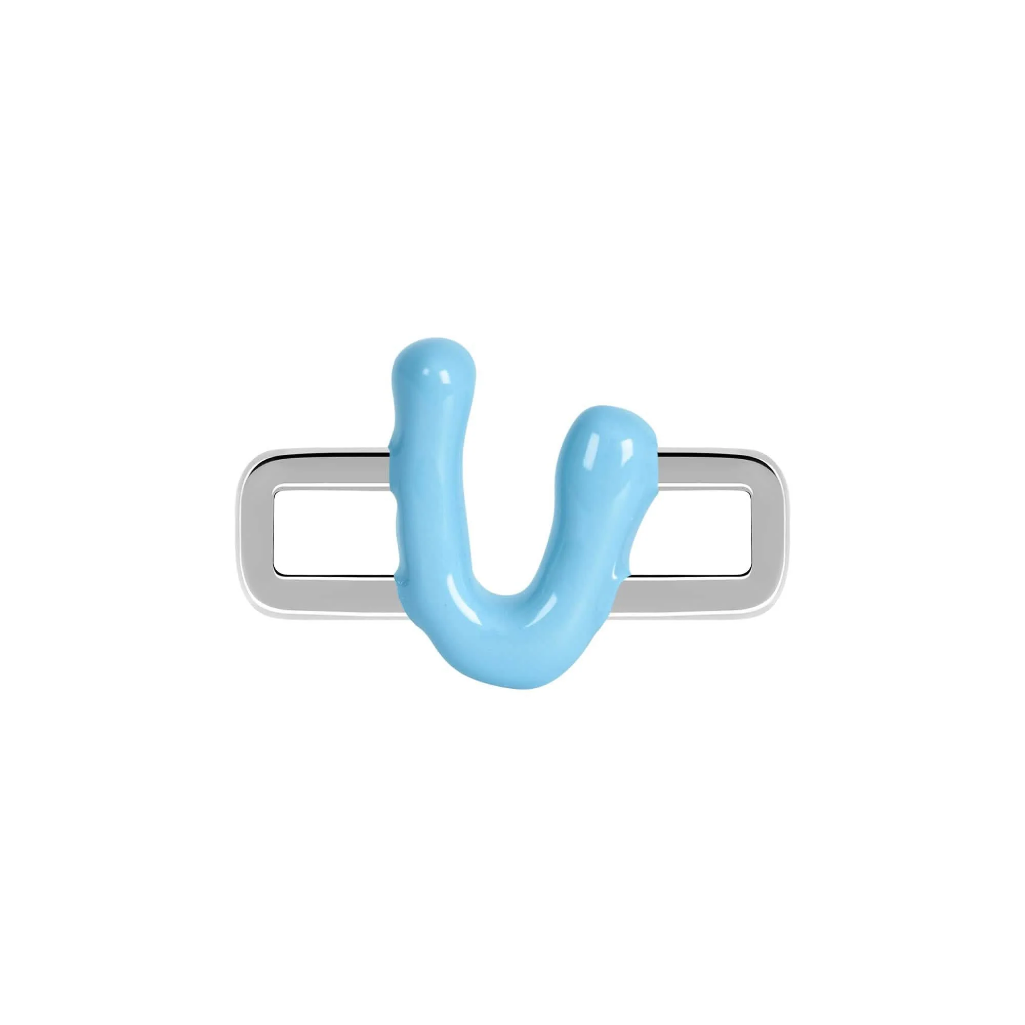 U Charm - Image 4