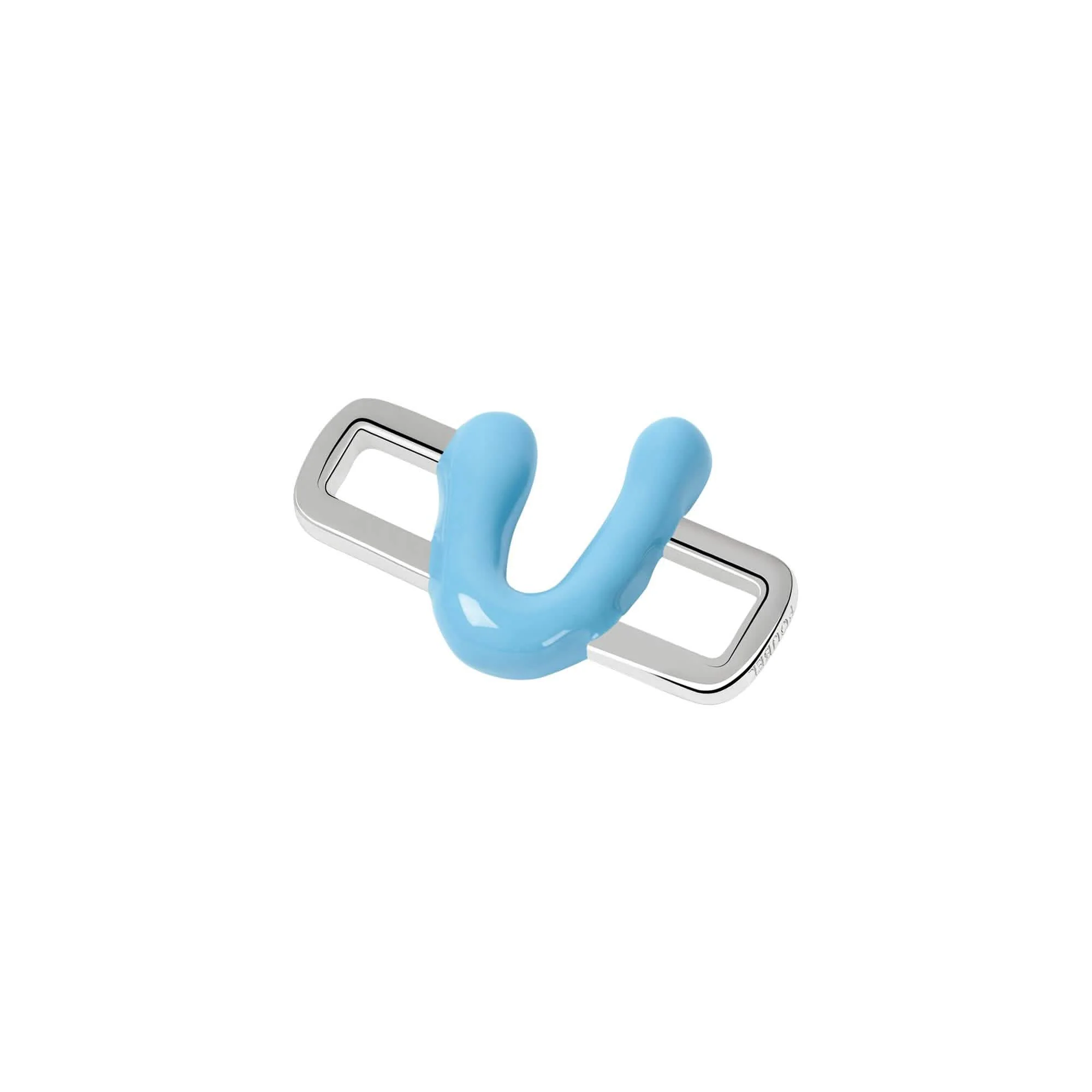 U Charm - Image 5