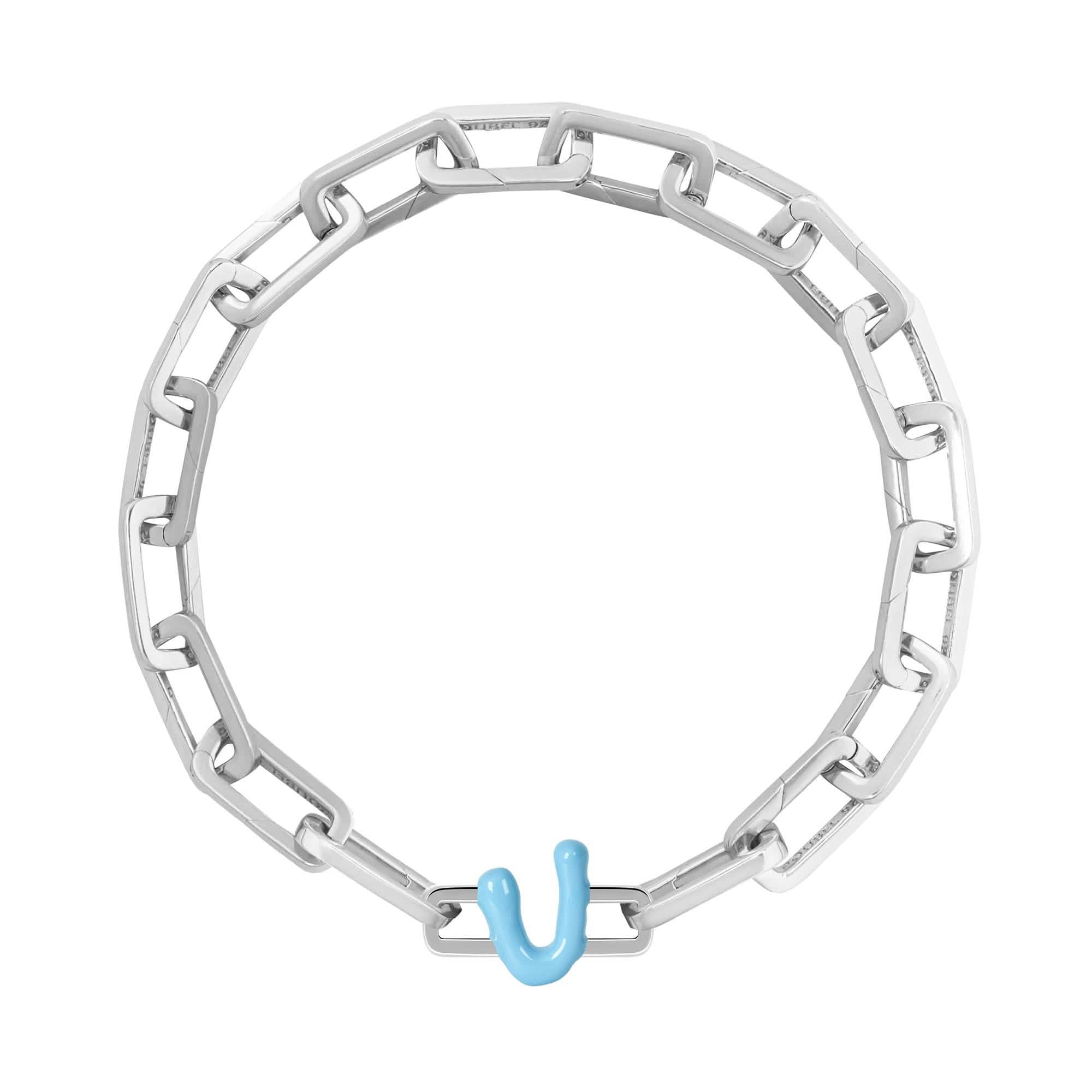 U Charm - Image 6