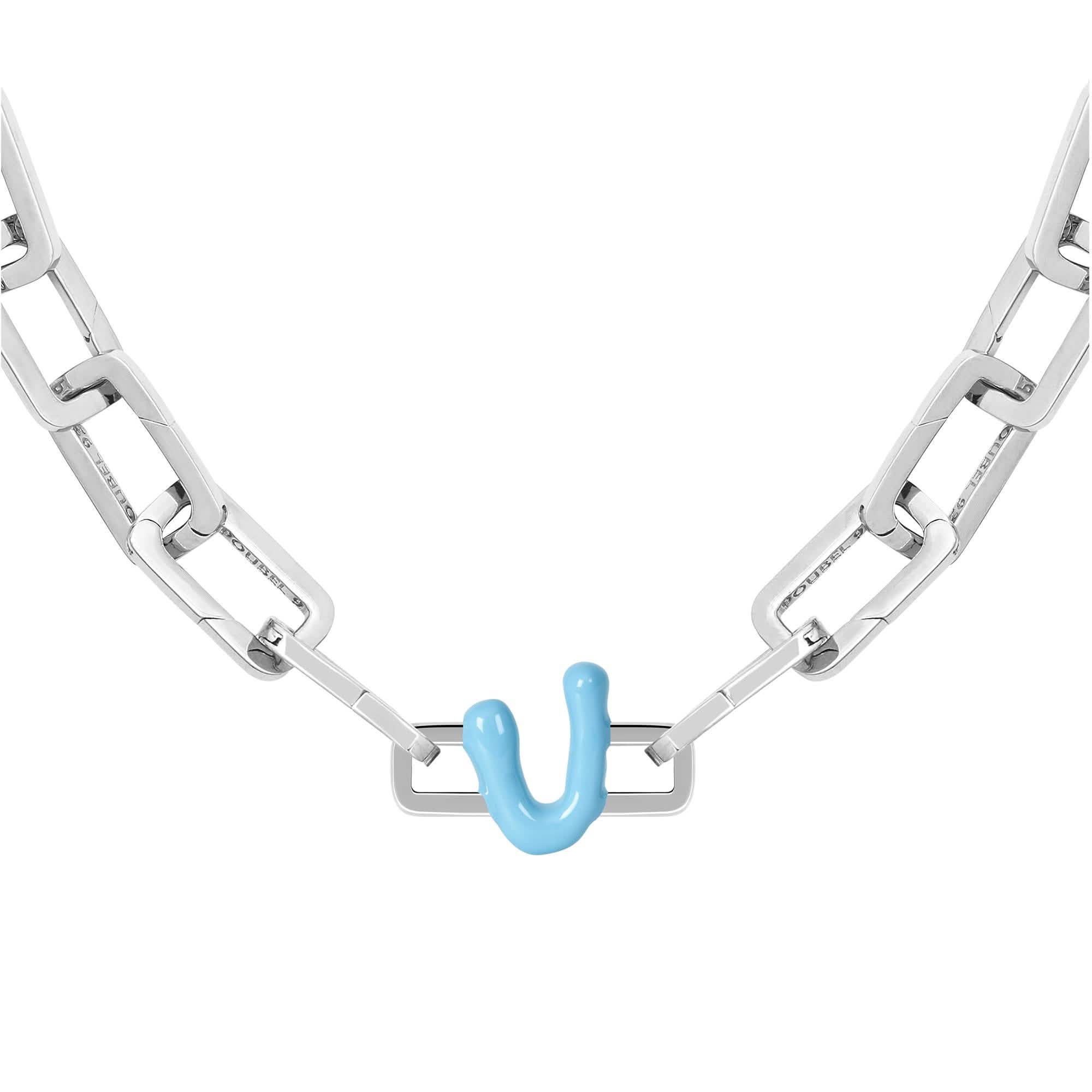 U Charm - Image 7