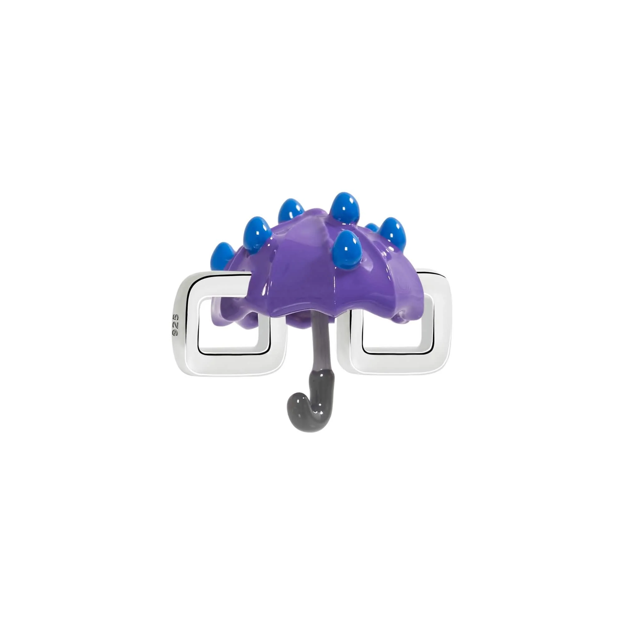 Umbrella Charm - Image 2
