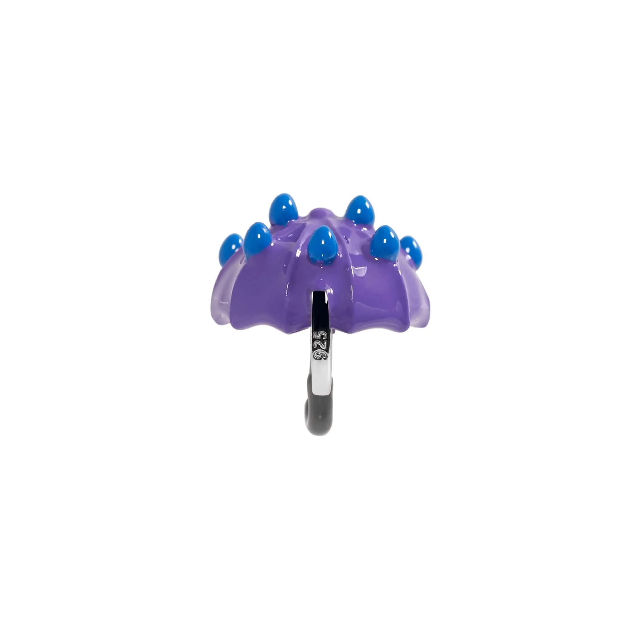 Umbrella Charm - Image 3