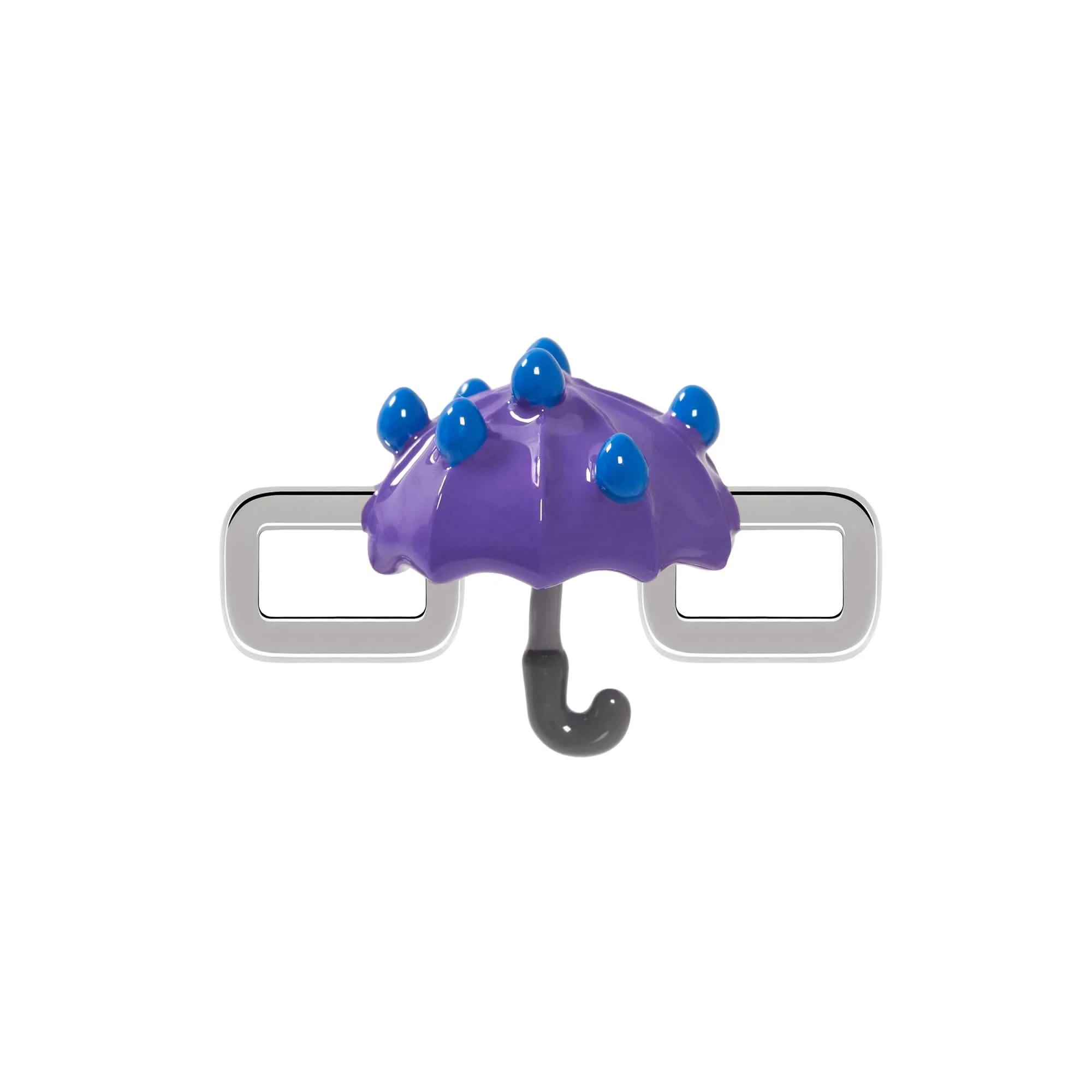 Umbrella Charm - Image 4