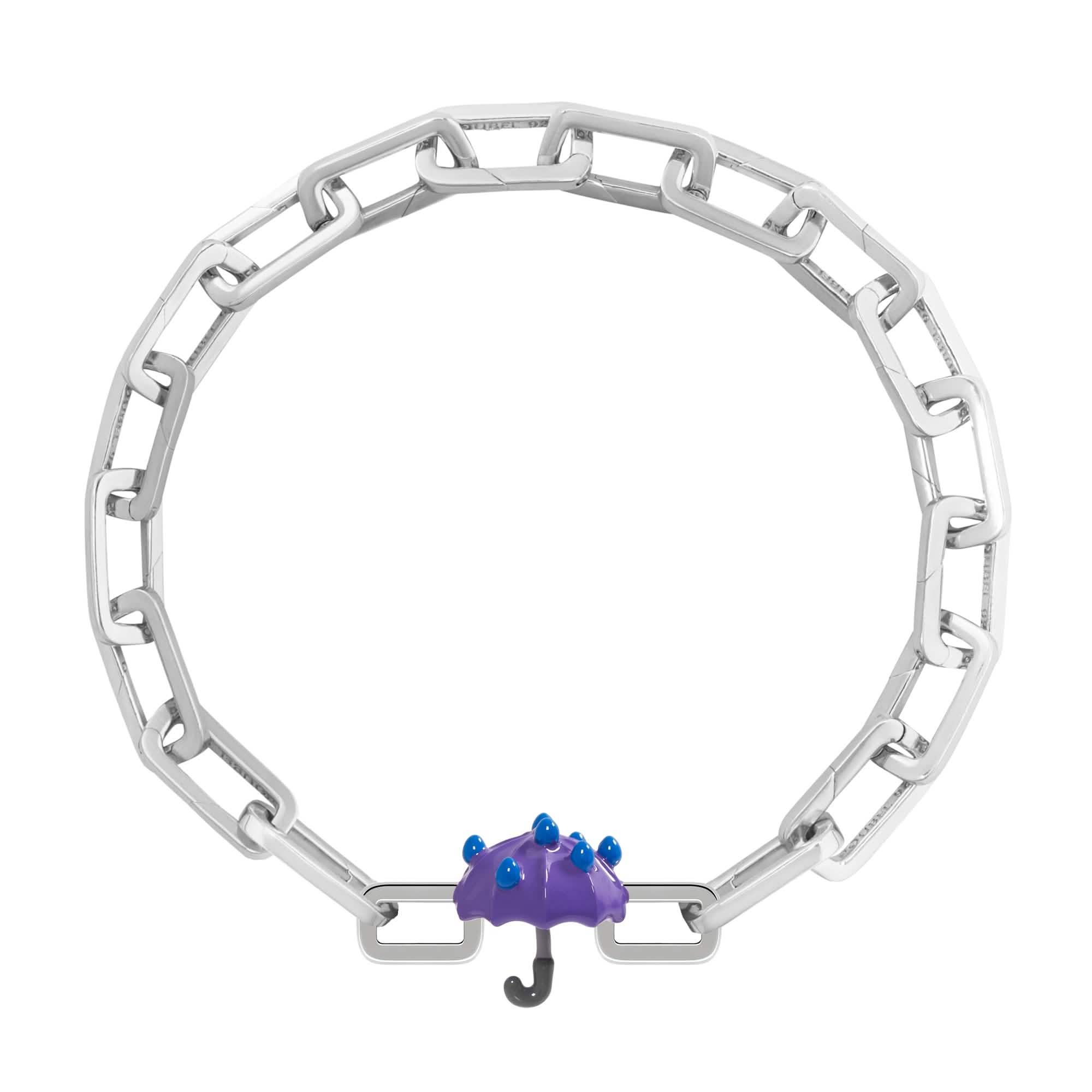 Umbrella Charm - Image 6