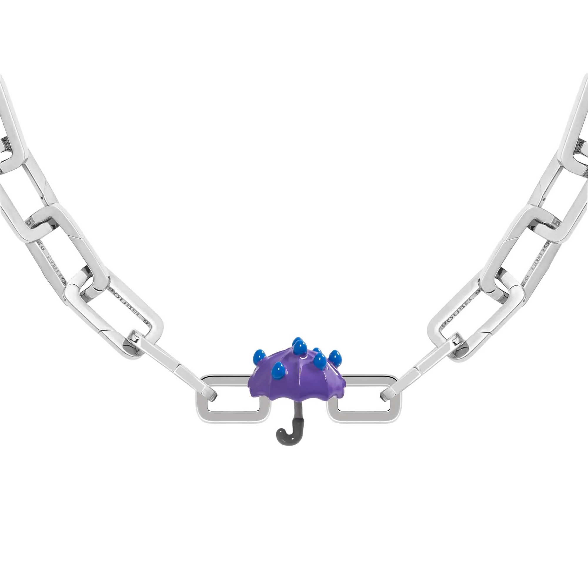 Umbrella Charm - Image 7
