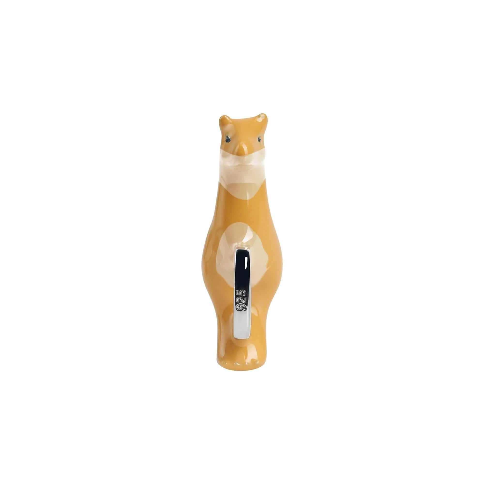 Vicuña Charm - Image 3