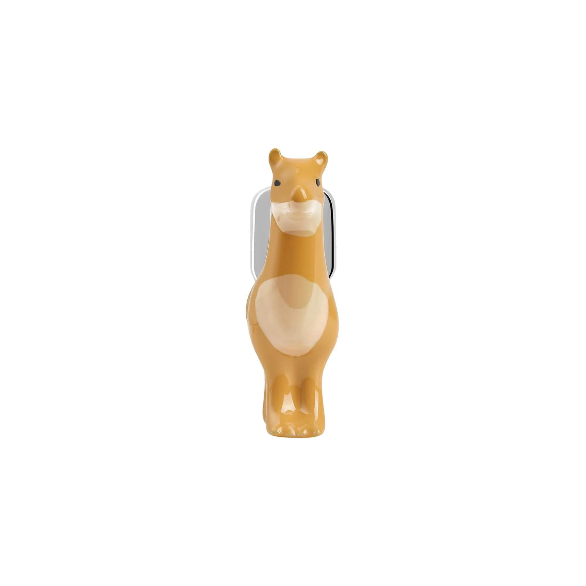 Vicuña Pendant - Image 3