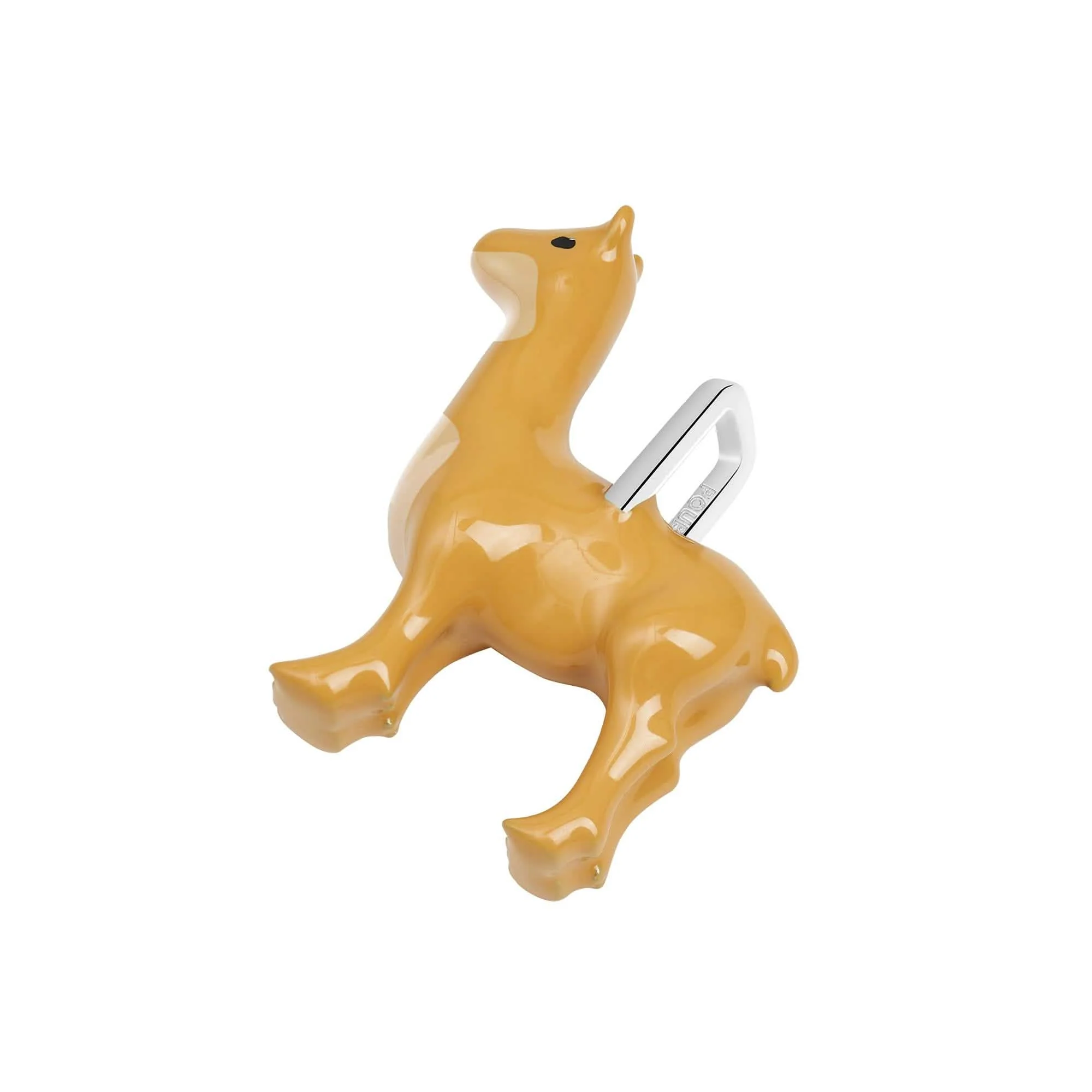 Vicuña Pendant - Image 6