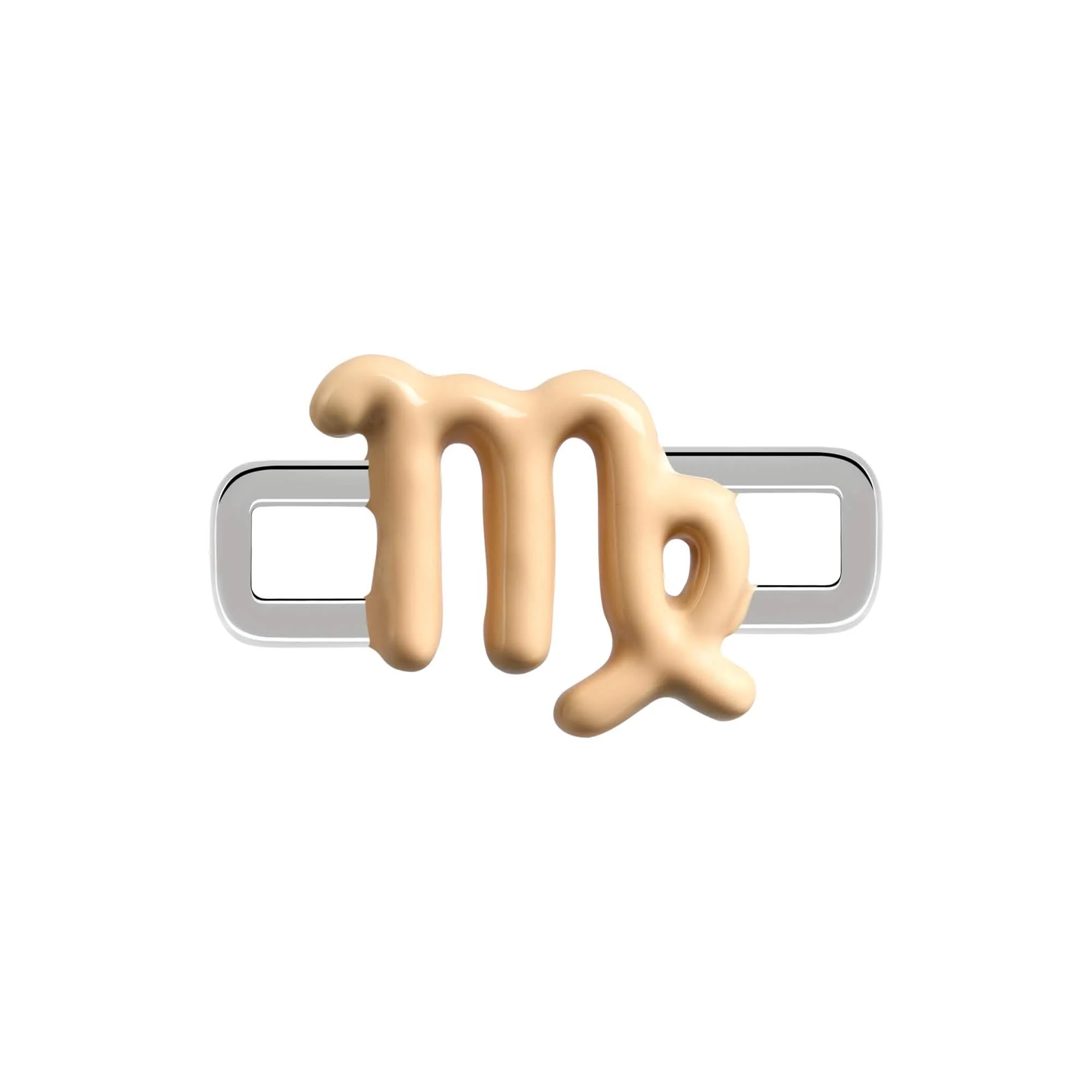 Virgo Charm
