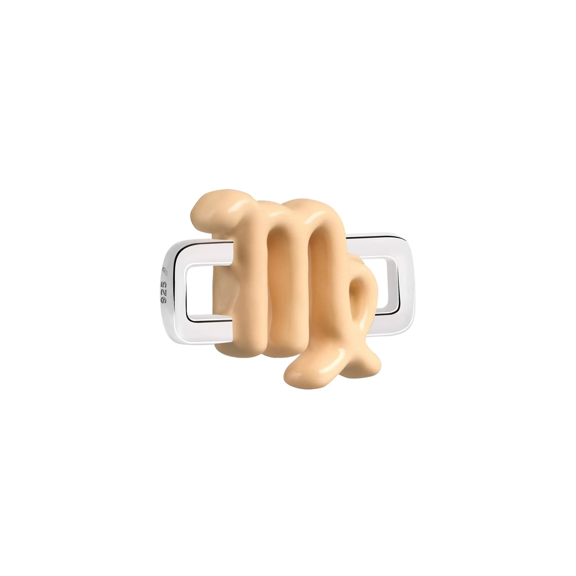 Virgo Charm - Image 2